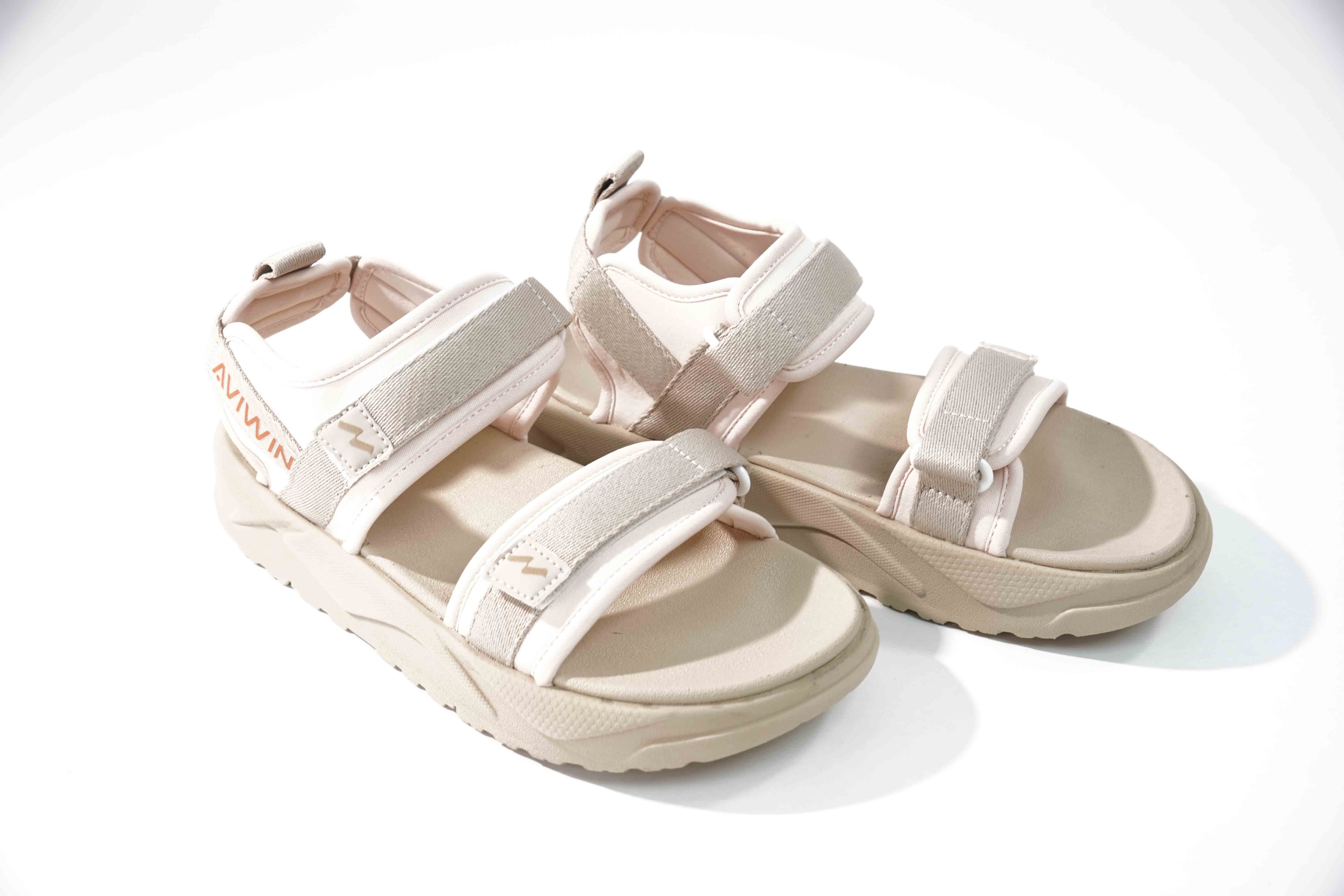 Dép Sandal Nữ AVIWIN SN Flow 2 S002_thumbnail_2