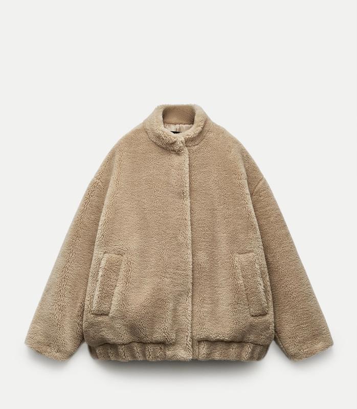 AK218 - Áo khoác lông cừu_thumbnail_6