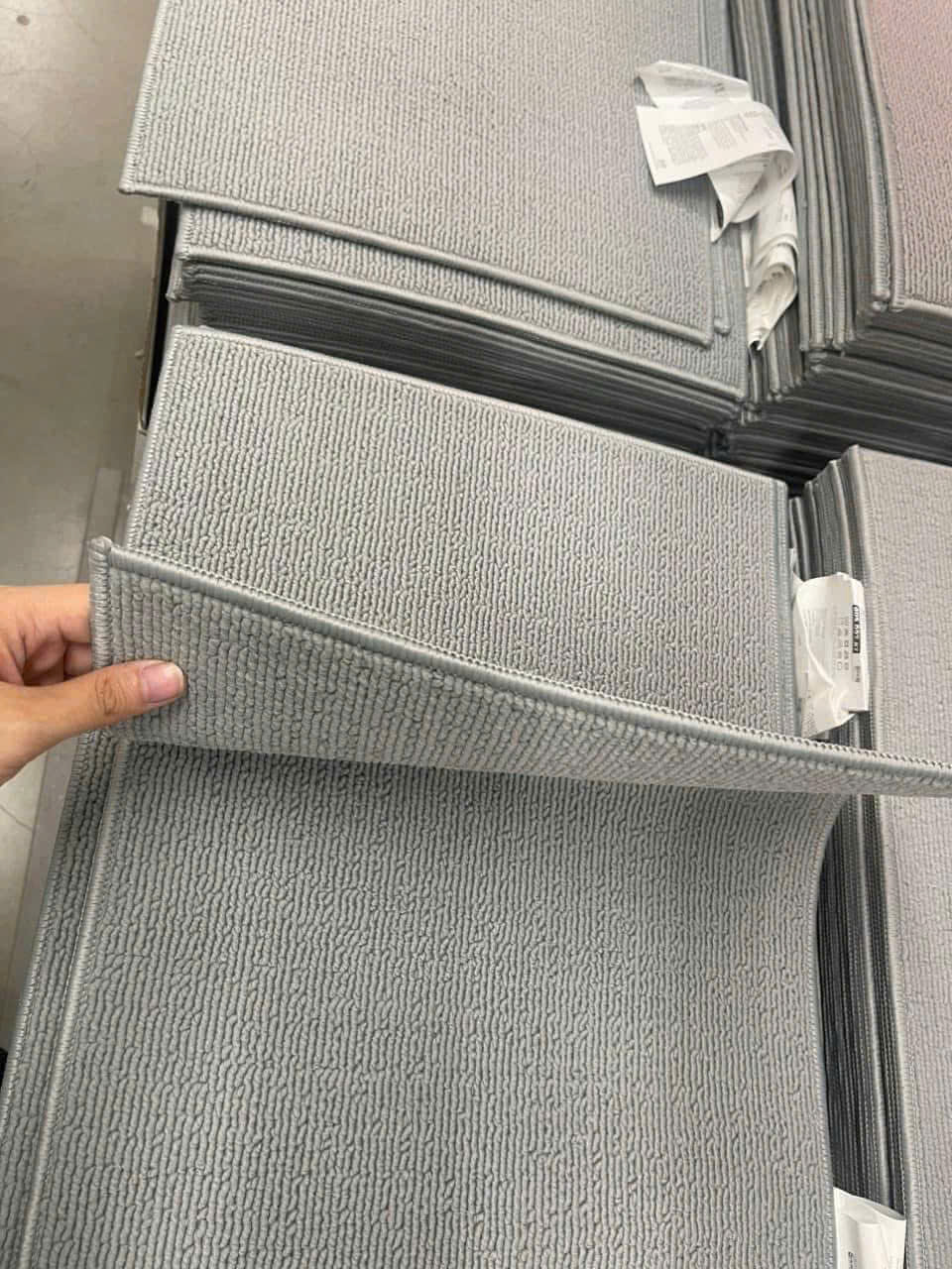 SALE S192 SET 5 THẢM LAU CHÂN_thumbnail_10