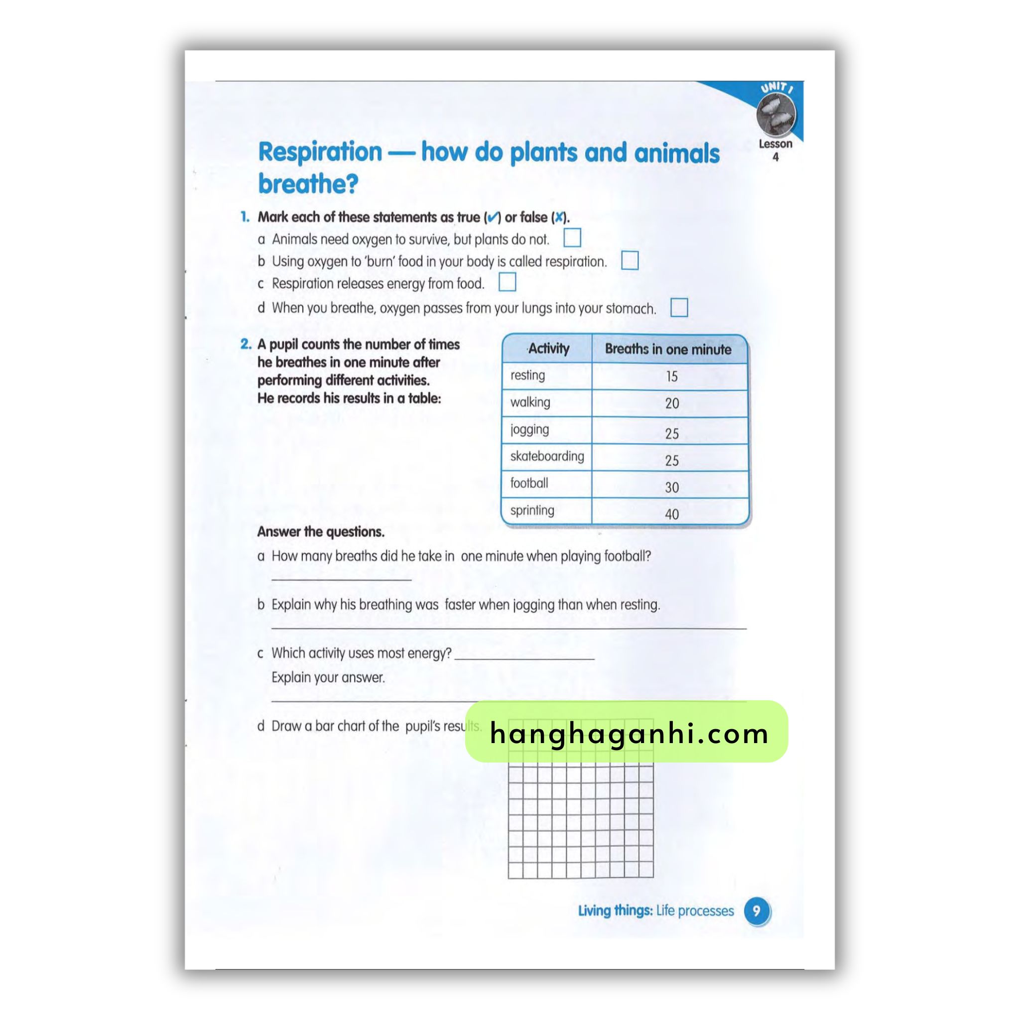 Macmillan Science 4 Workbook_thumbnail_13