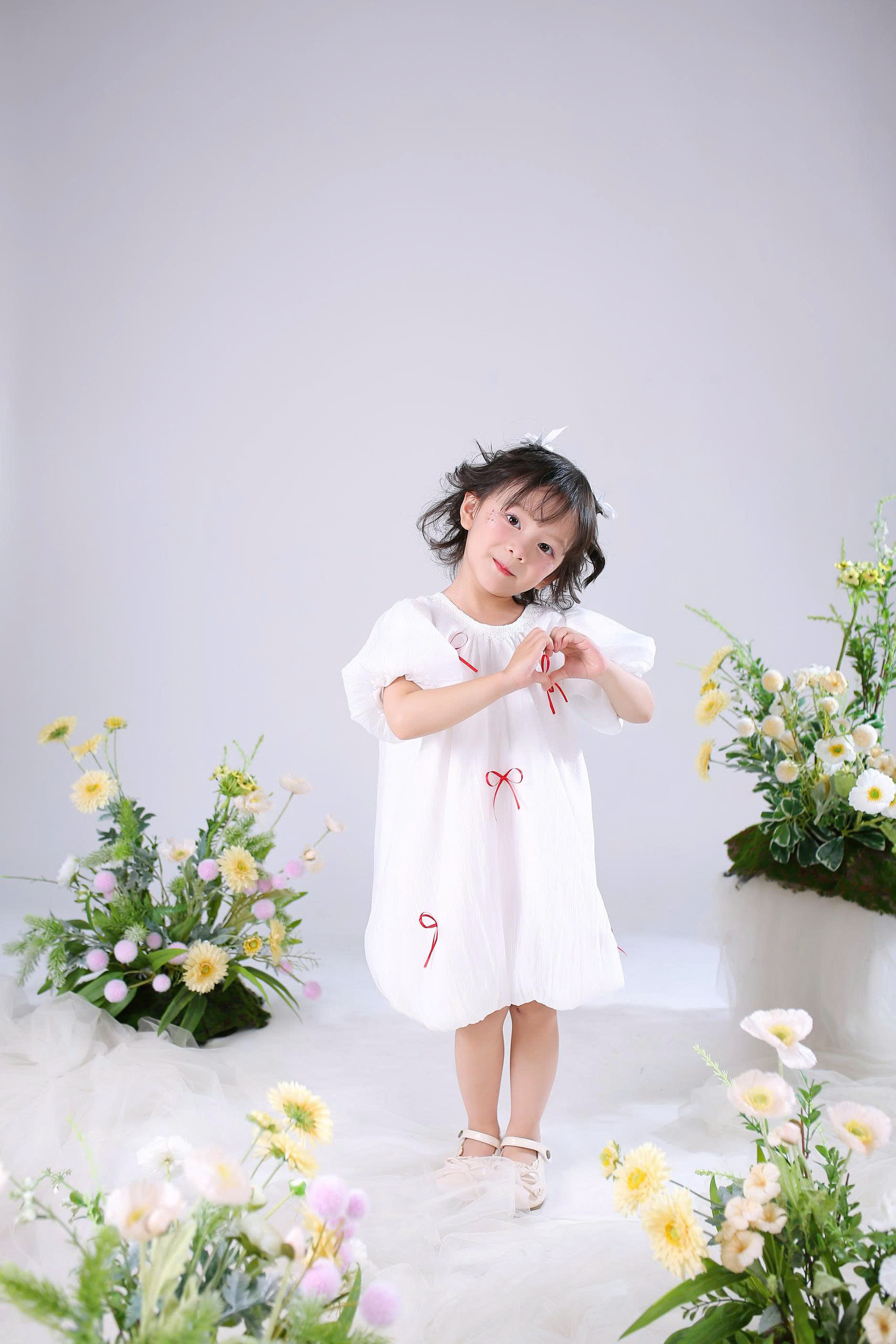 Váy bí kẹo ngọt_thumbnail_8