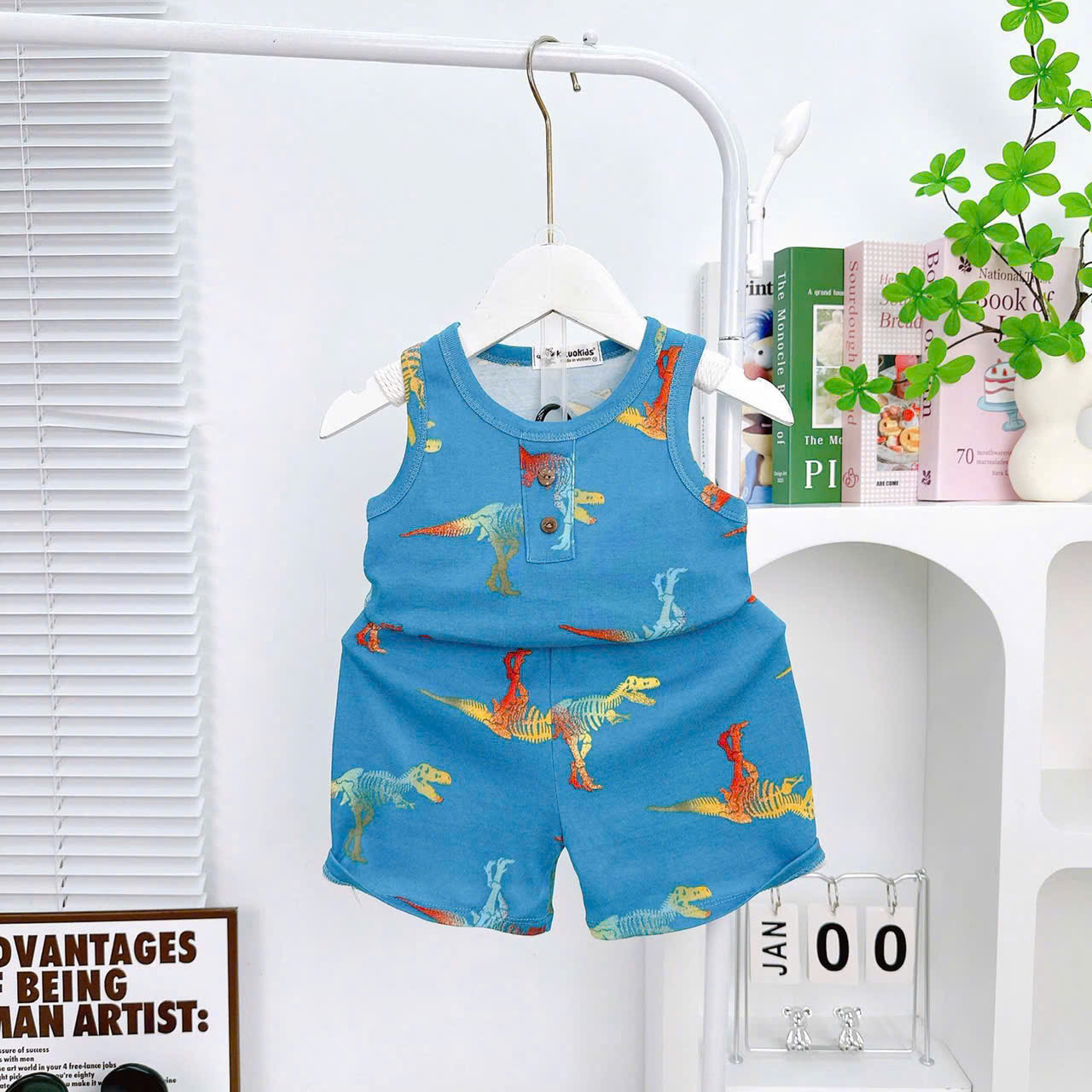 S22 SET BỘ BA LỖ BÉ_thumbnail_13