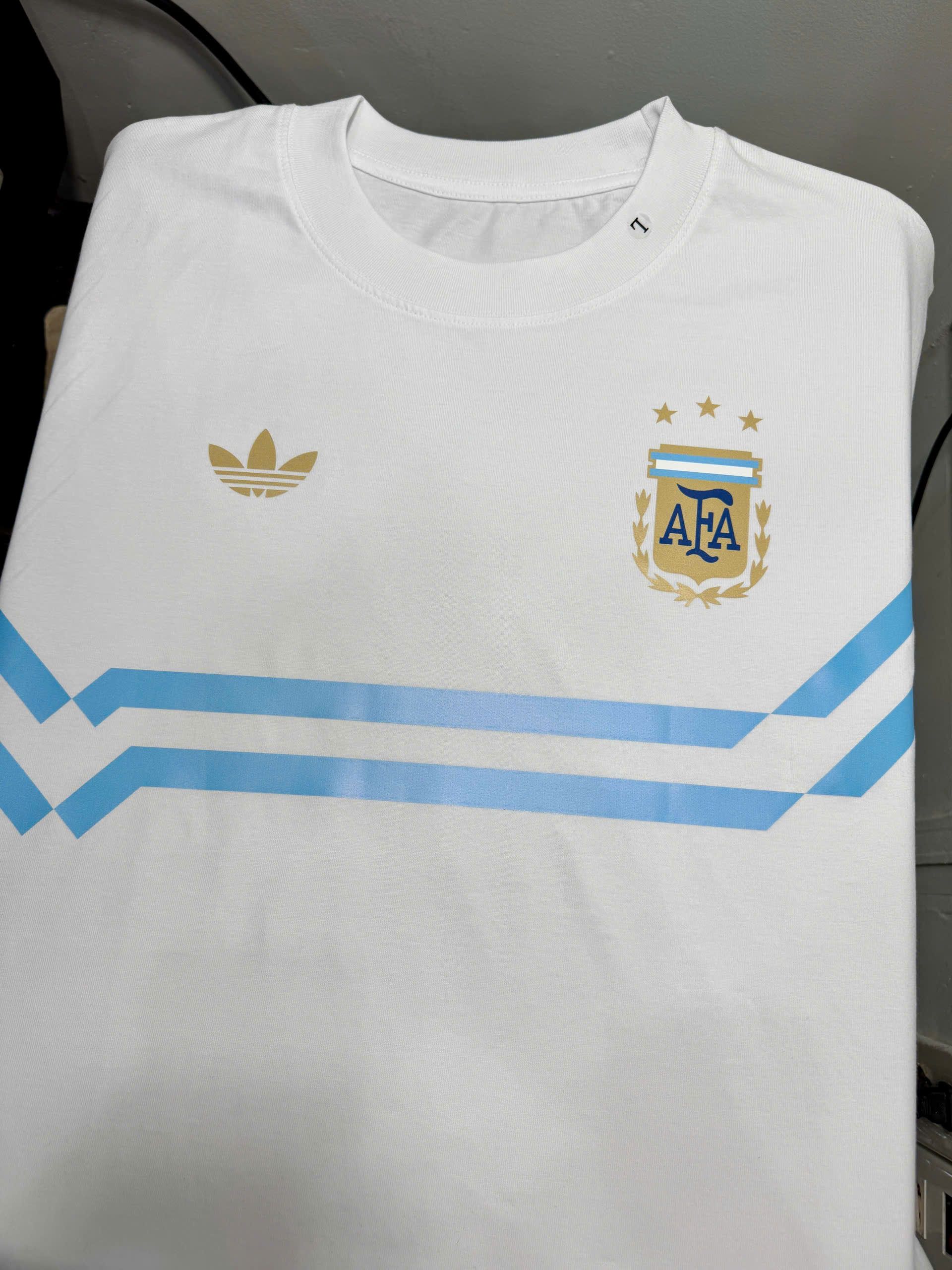 Áo thun Argentina 2026_thumbnail_2