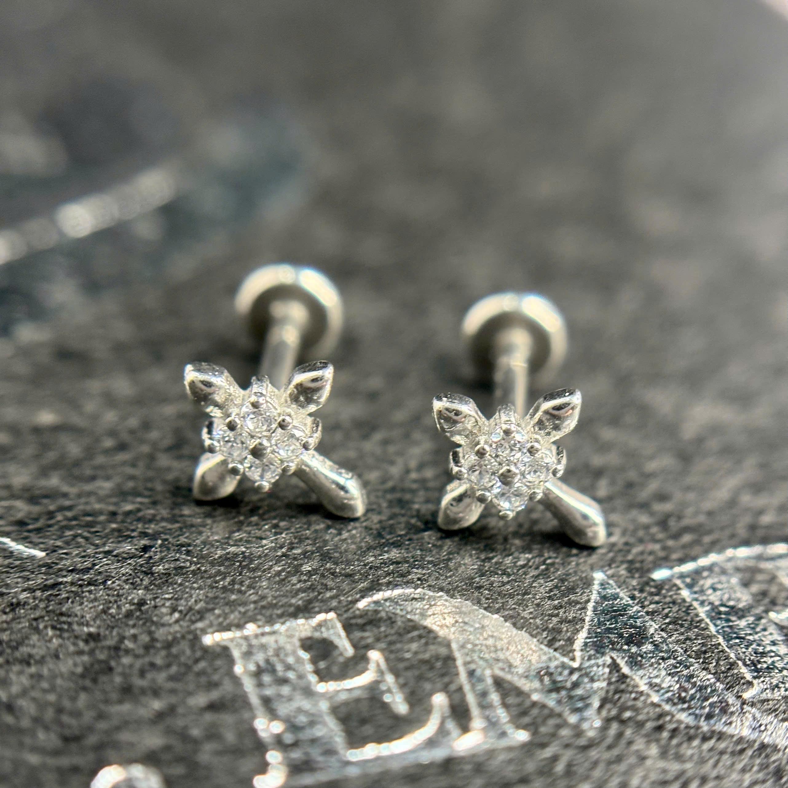 khuyên kiểu thánh giá 4 đá_thumbnail_2