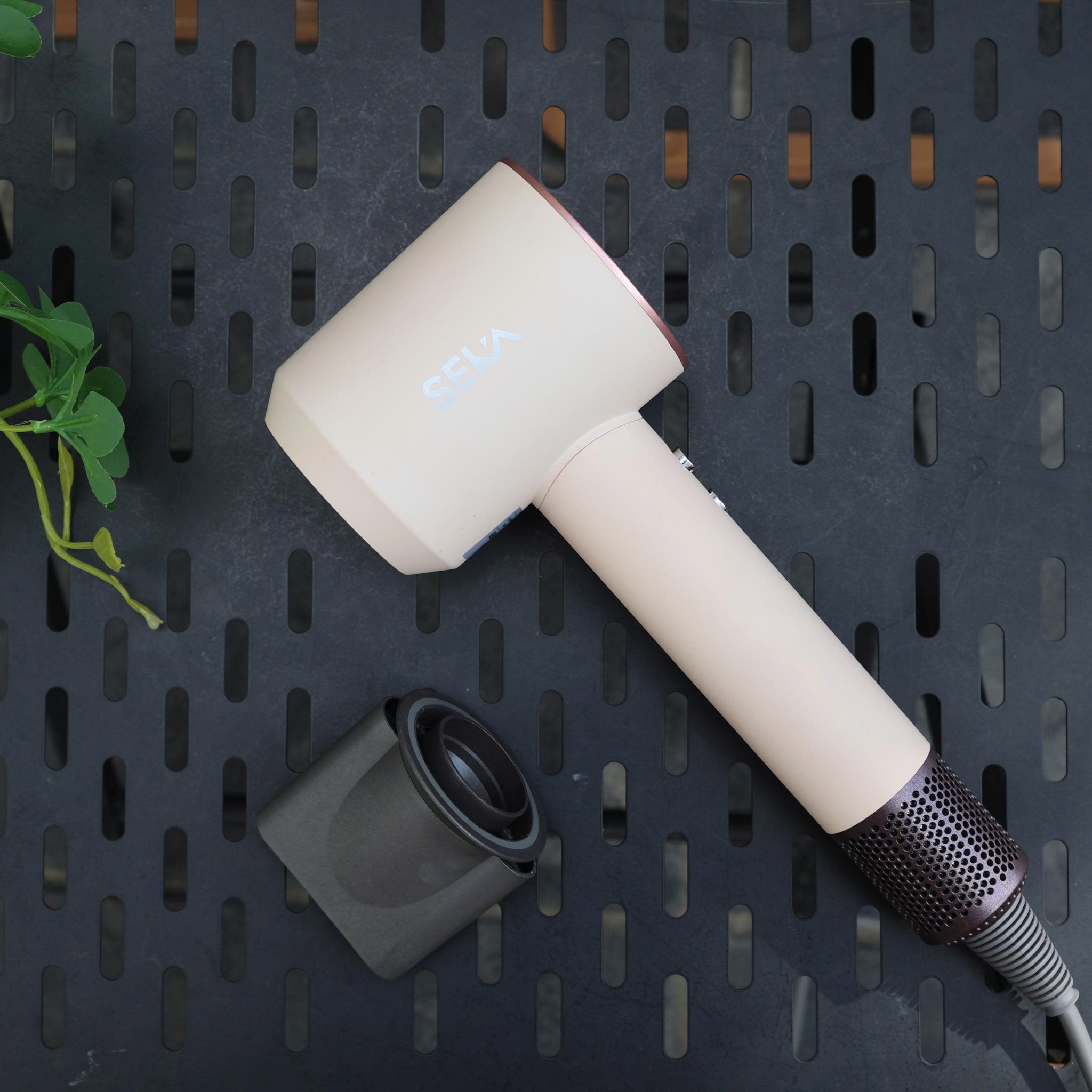 M31 MÁY SẤY TÓC KHÔNG CÁNH_thumbnail_9