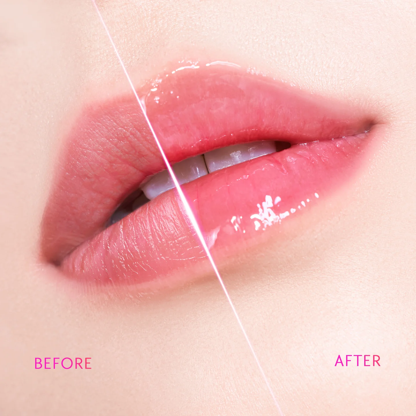 Skintific Peptide Nourishing Lip Serum_thumbnail_14