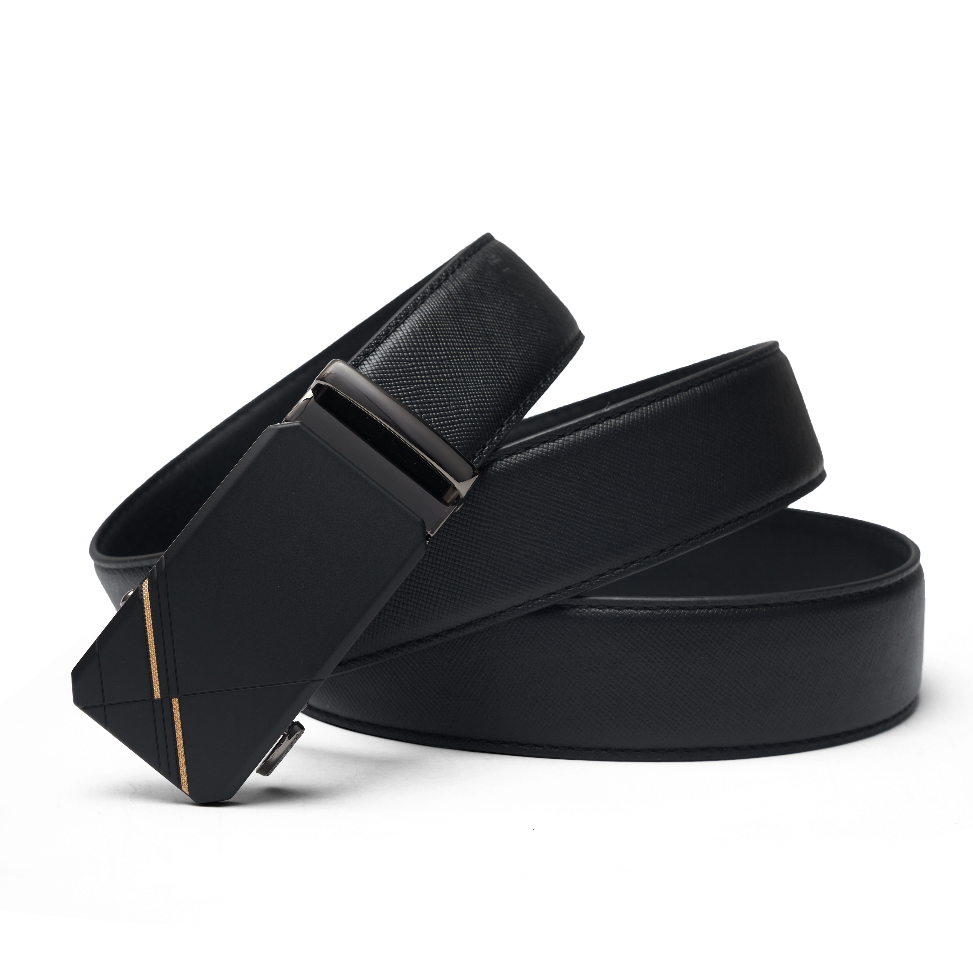 ZC-TL202_thumbnail_12