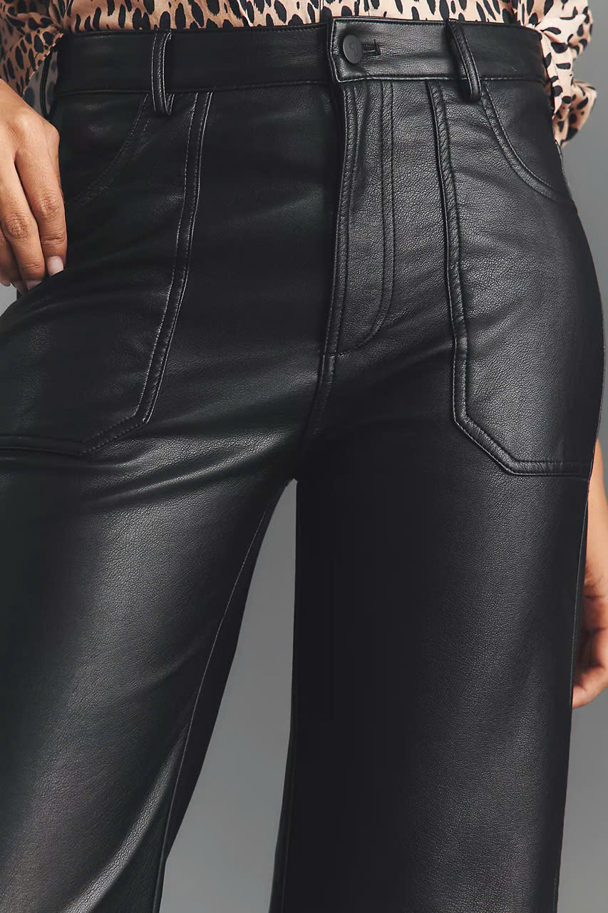 H525 QUẦN PILCRO_thumbnail_9