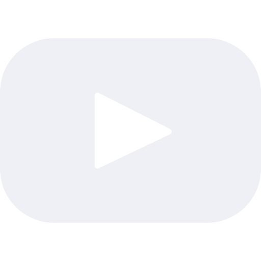 ic-youtube
