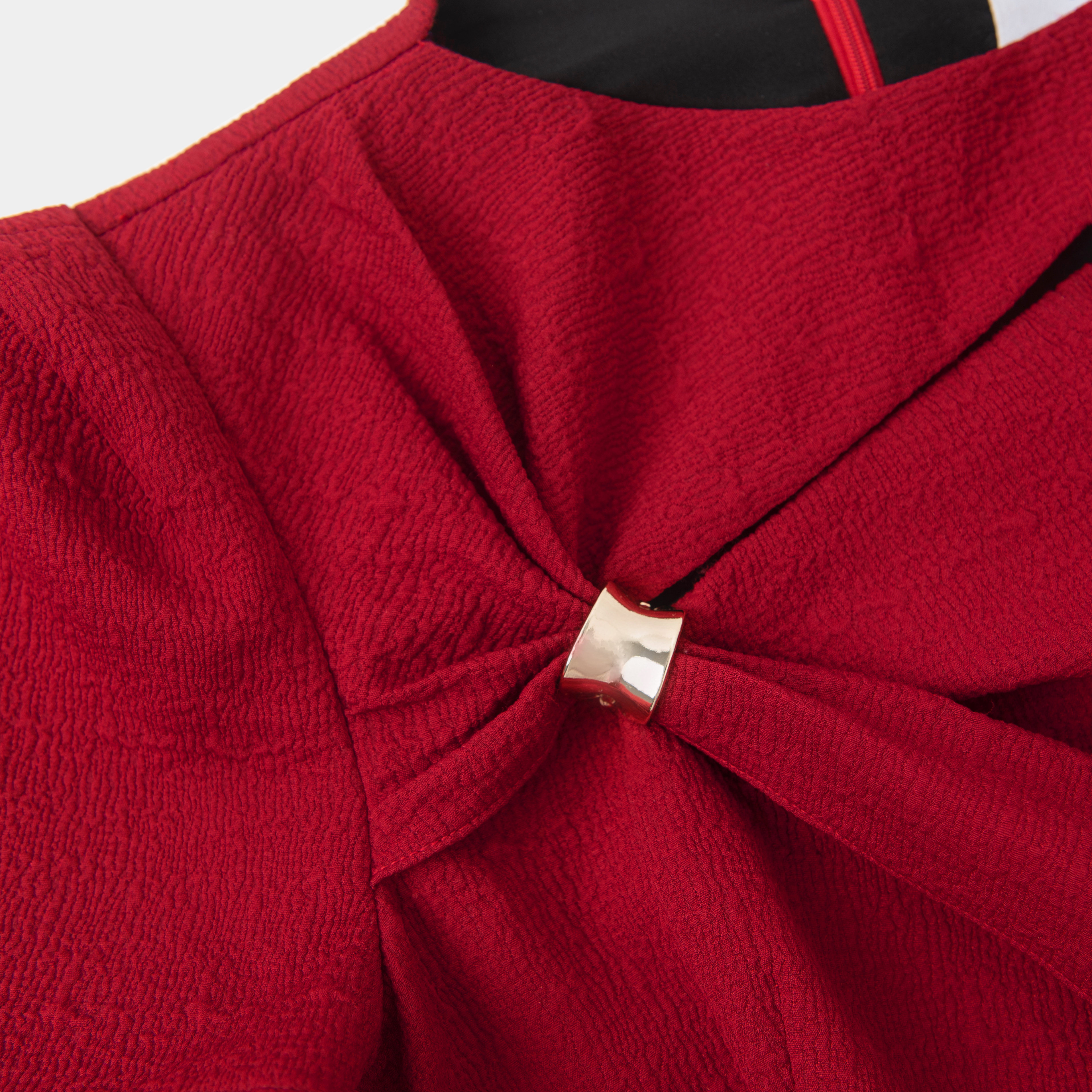 Red Miyu Dress_thumbnail_3