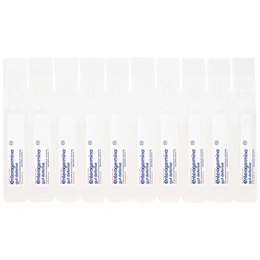ENTEROGERMINA 2 tỉ  5ml_thumbnail_8