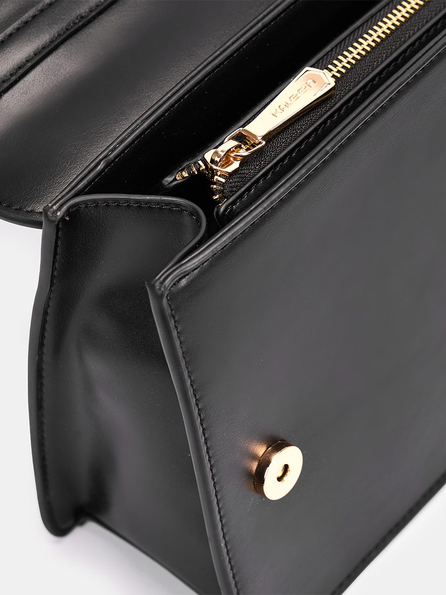 JX08 - Túi Xách Size 26_thumbnail_9