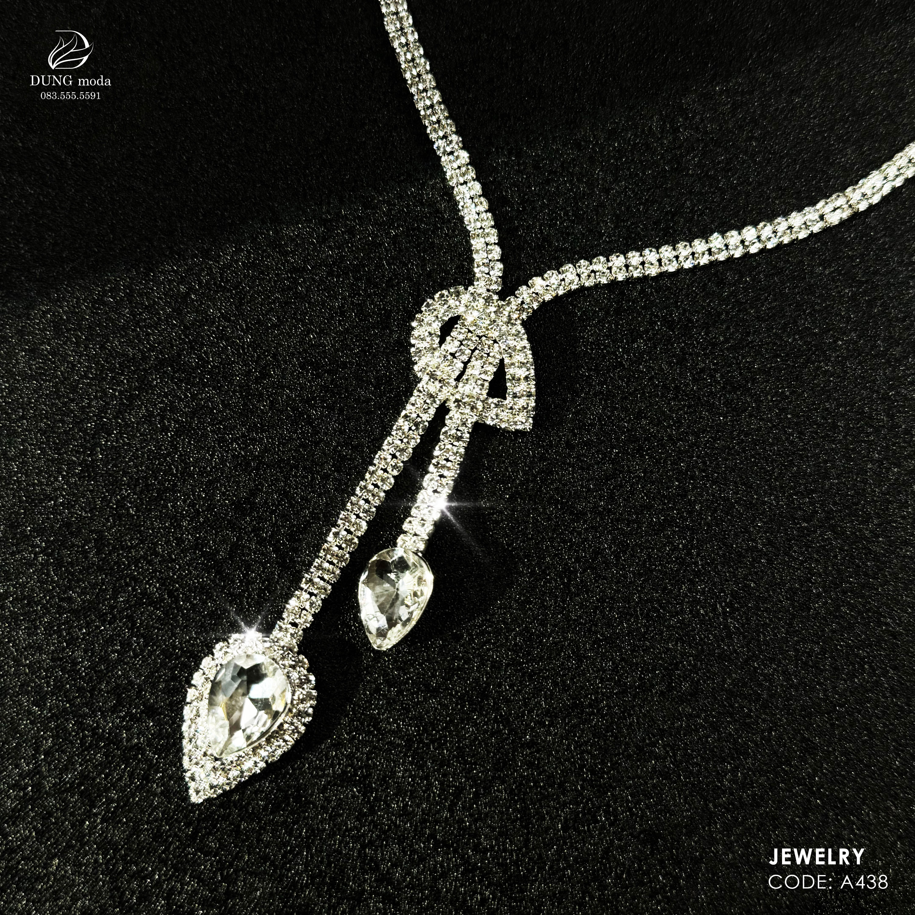 Bộ Trang Sức A438_thumbnail_2