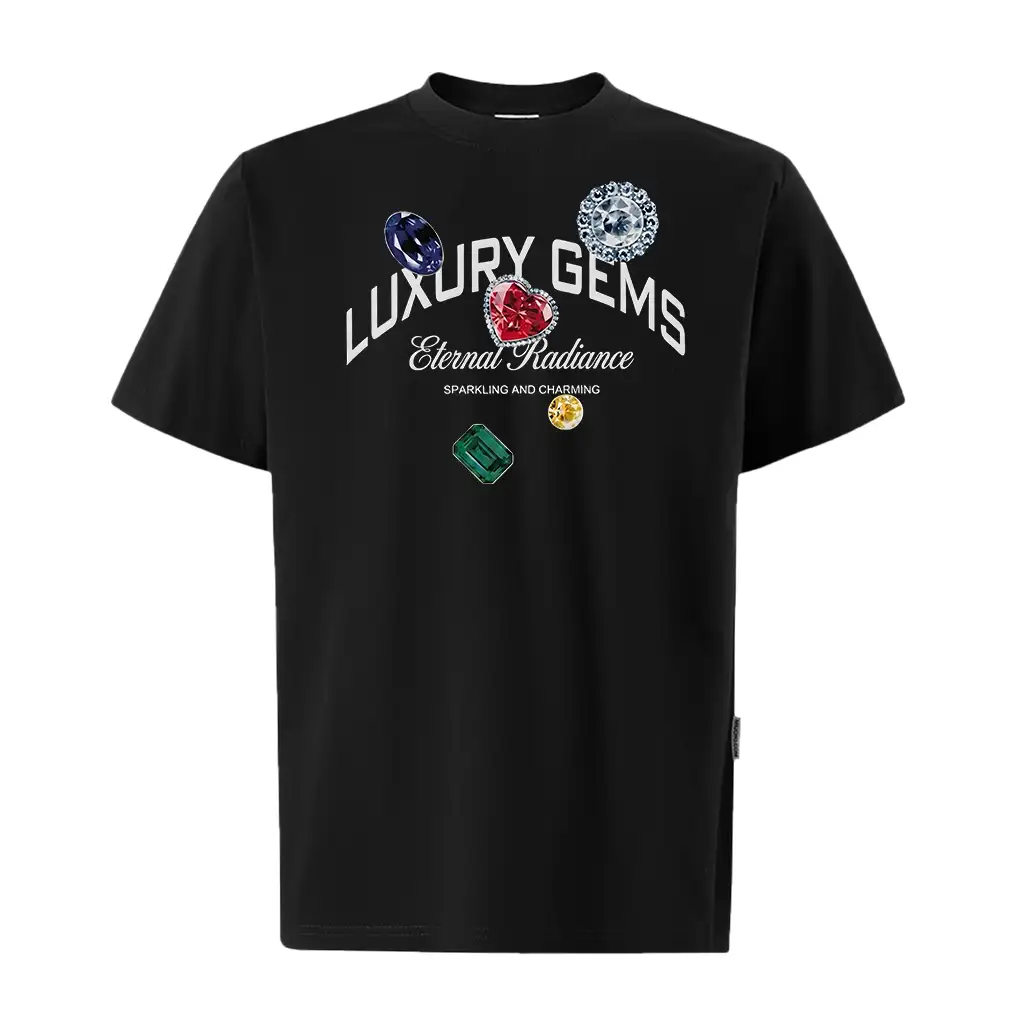 Áo thun form rộng big size TeePrint 3132_thumbnail_9