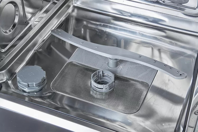Máy rửa bát KF-BISMS8 Plus_thumbnail_7
