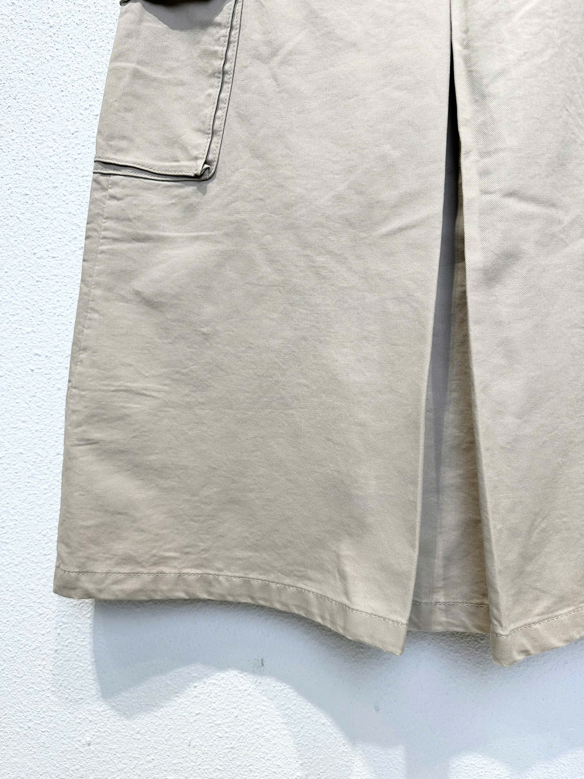 CHAN VAY EDTION_thumbnail_20