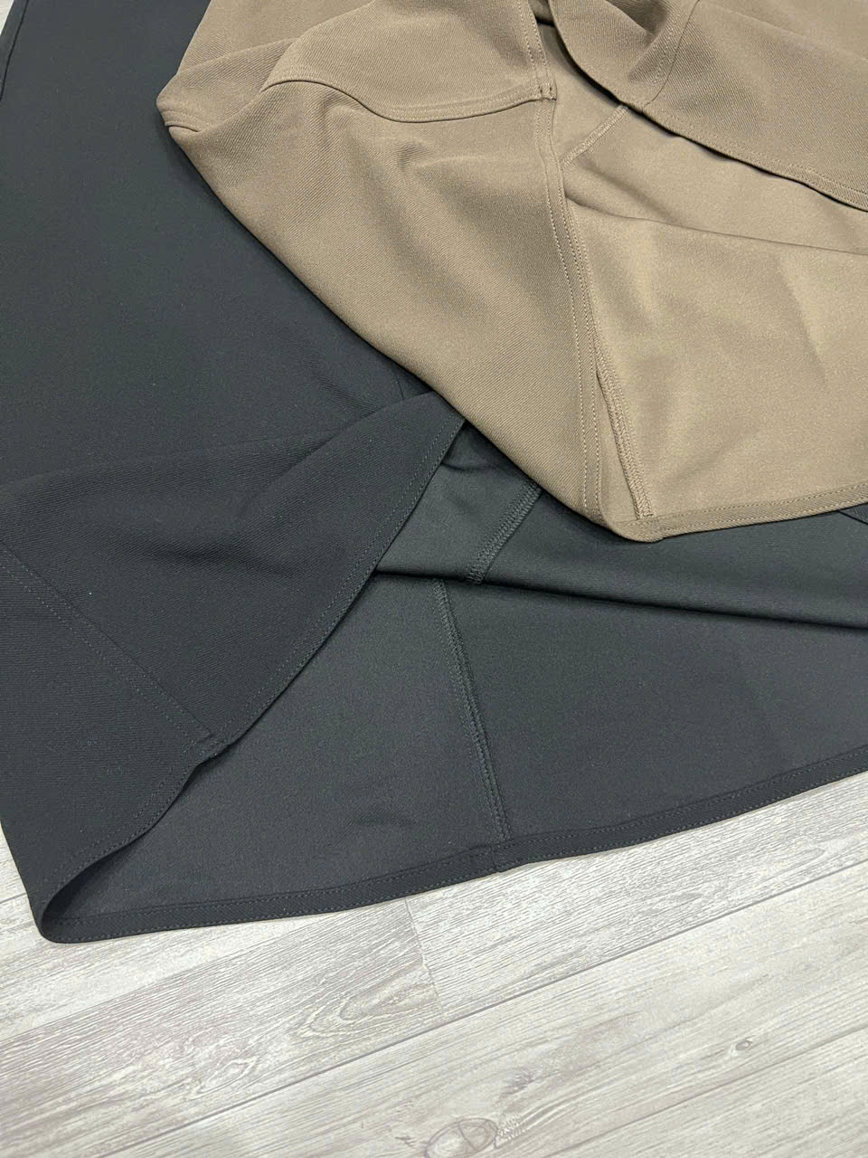 V334 CHAN VAY GJ (L4-5)_thumbnail_11