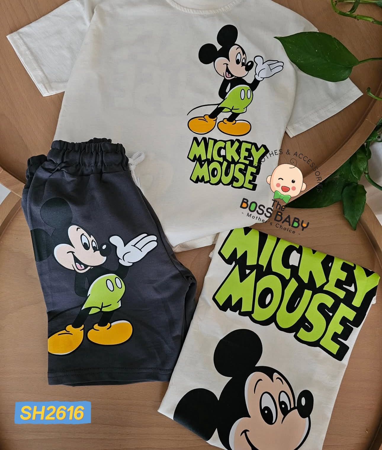 Set bộ cotton kem chì mickey mouse_thumbnail_1