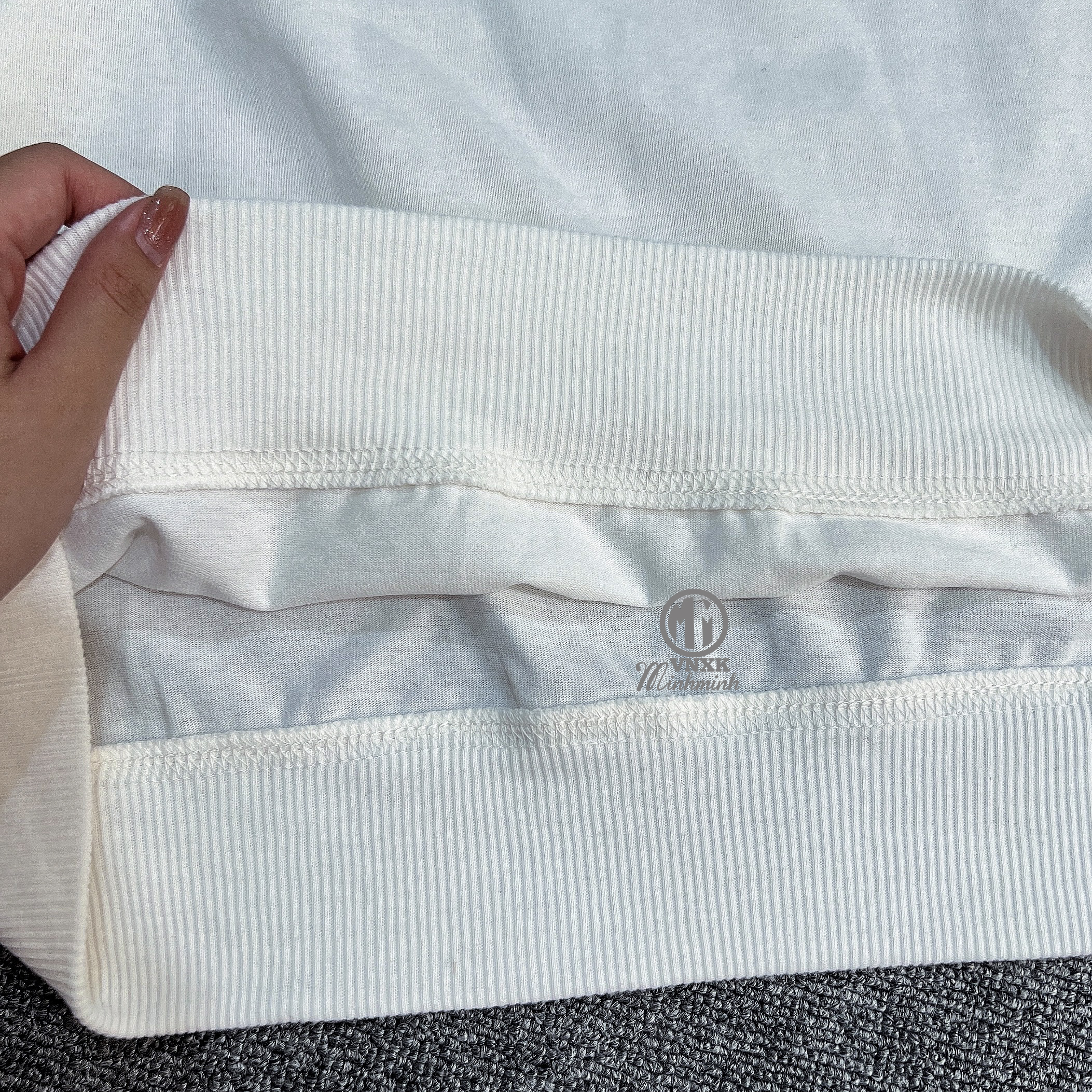 AO THUN GJ_thumbnail_5