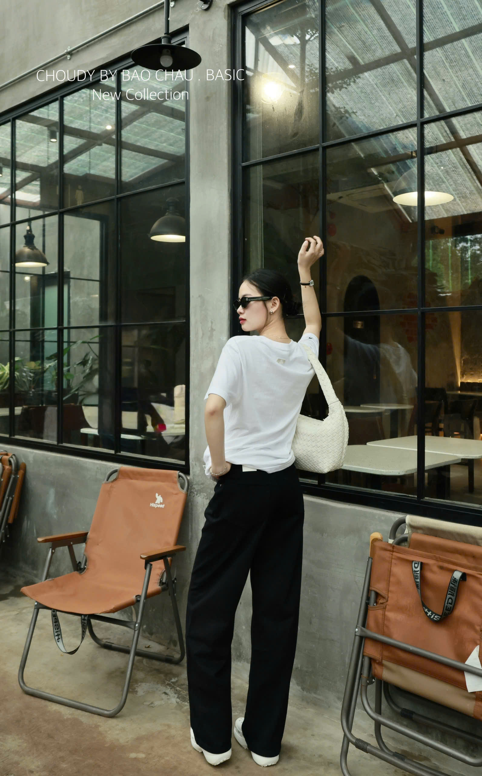 Q108 QUẦN JEAN SUÔNG_thumbnail_4