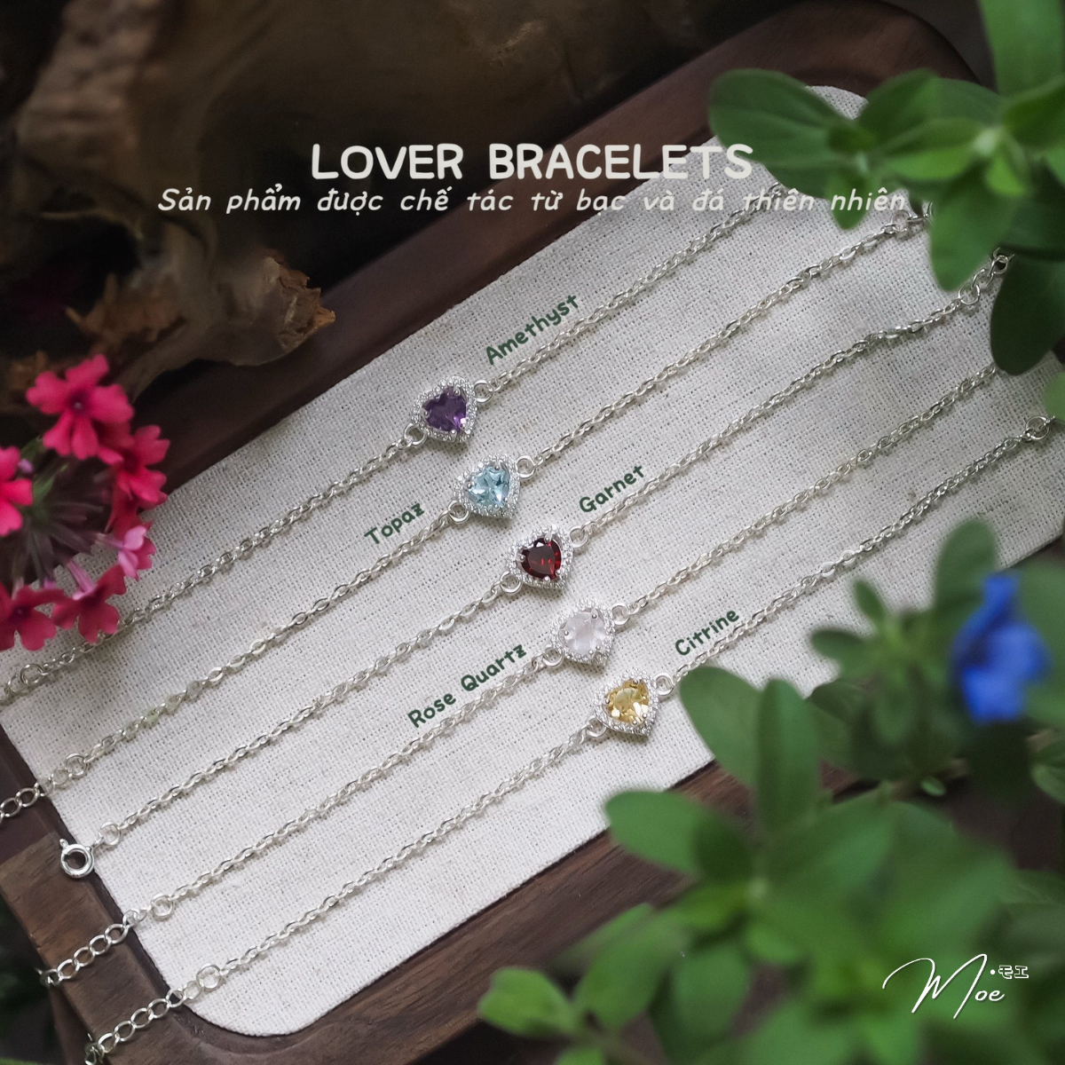 D272 - Dây chuyền trái tim_thumbnail_8