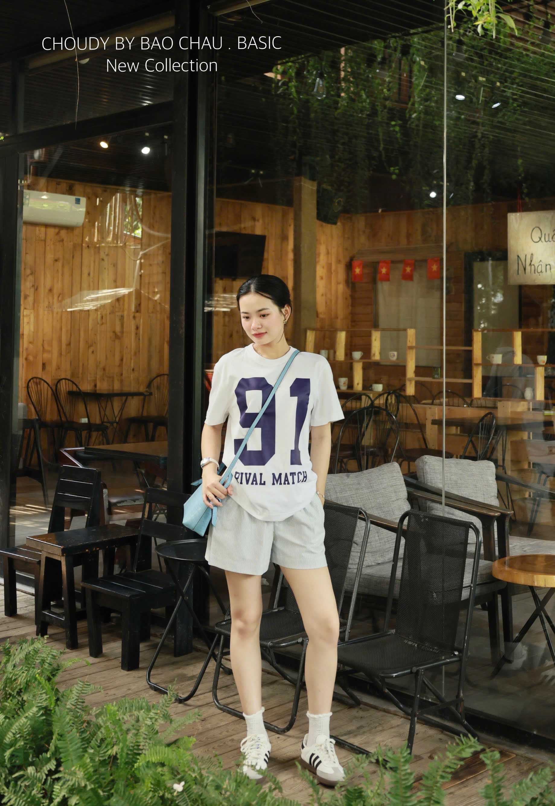 S146 SET BỘ ĐÙI_thumbnail_9