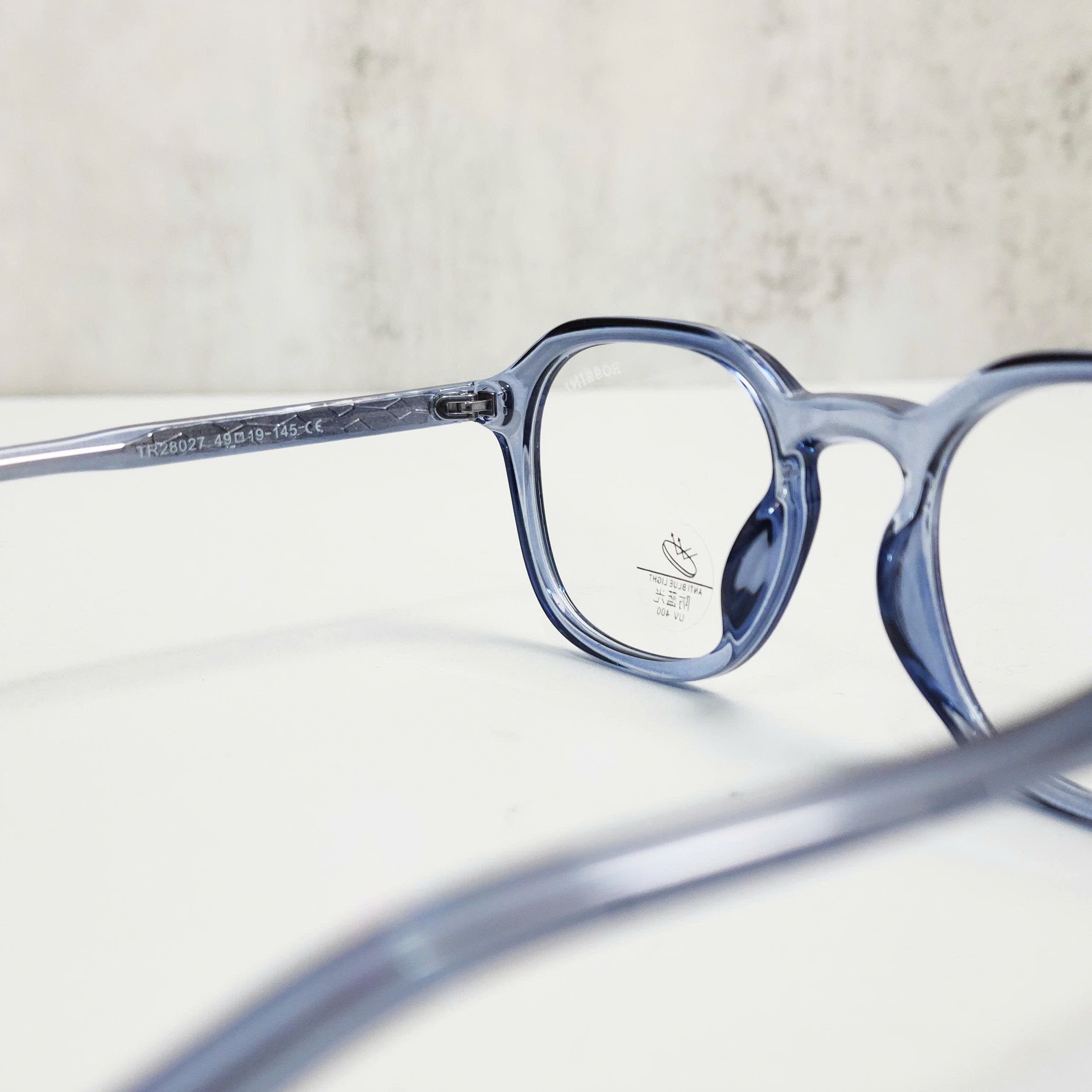 Kính gọng Rossini - ROS28027-C3_thumbnail_2