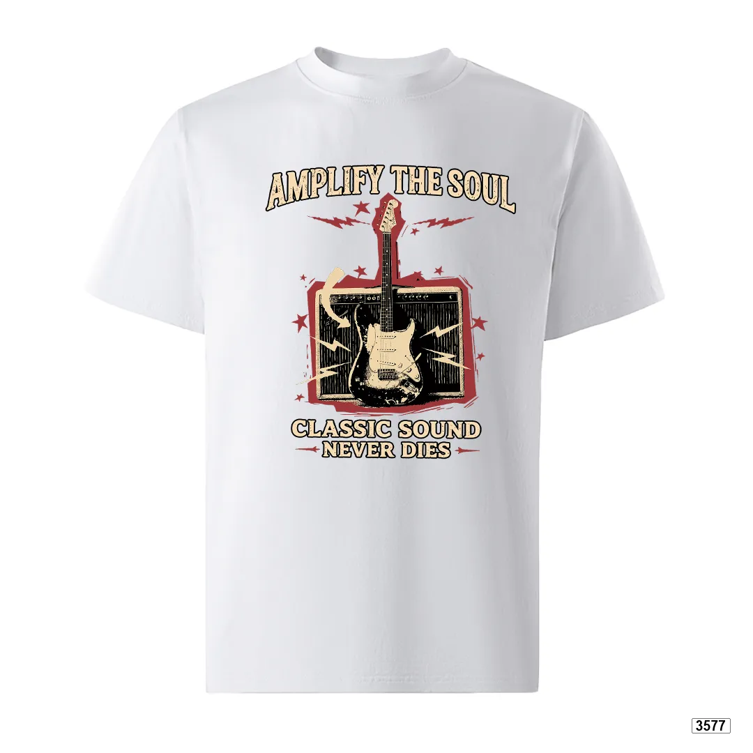 Áo thun nam form rộng trẻ trung năng động TeePrint 3577_thumbnail_7