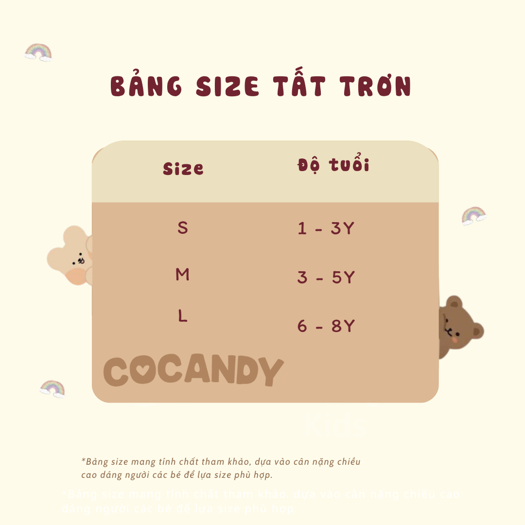 Tất dài TRẮNG phối bèo_thumbnail_1