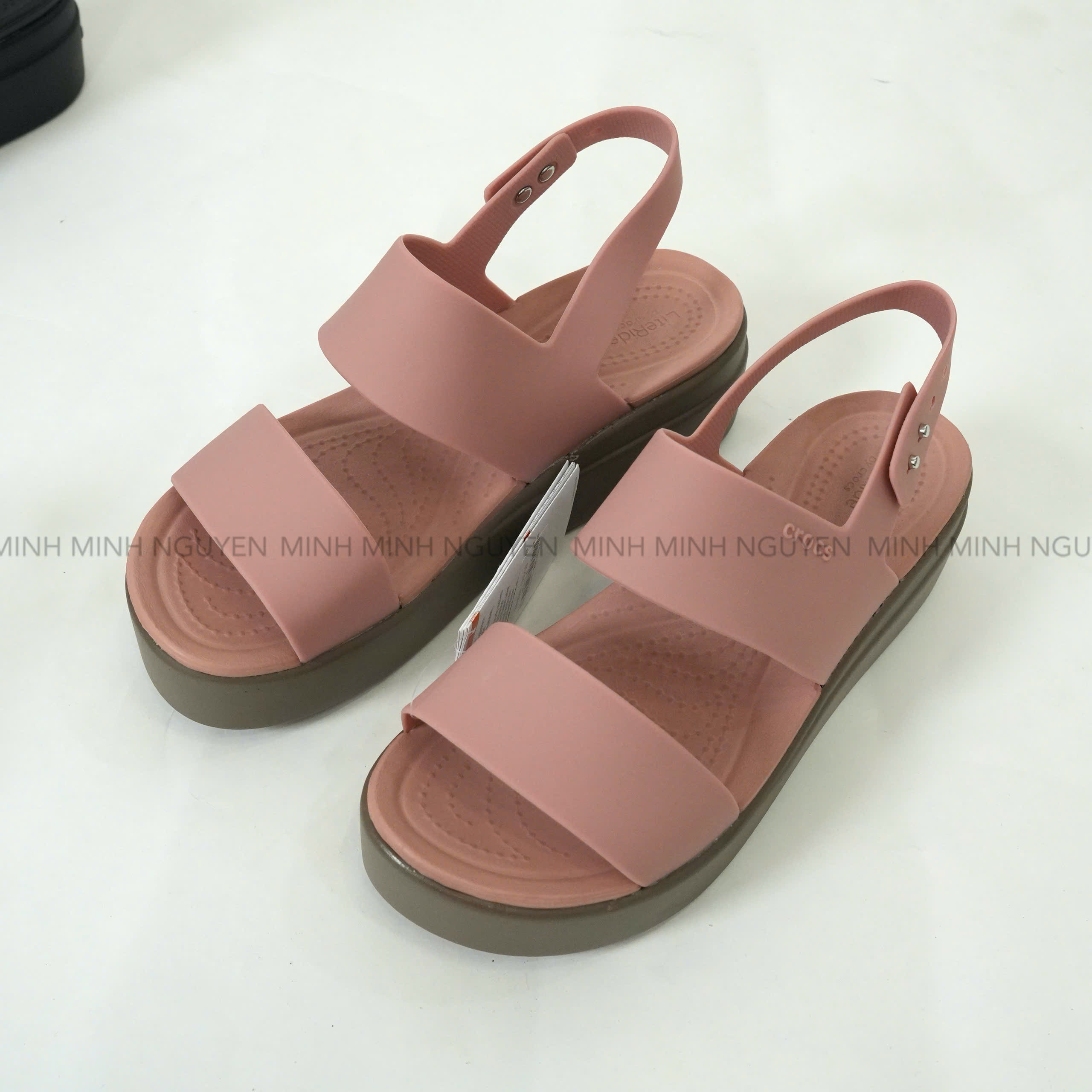 SANDAL CROCS_thumbnail_6