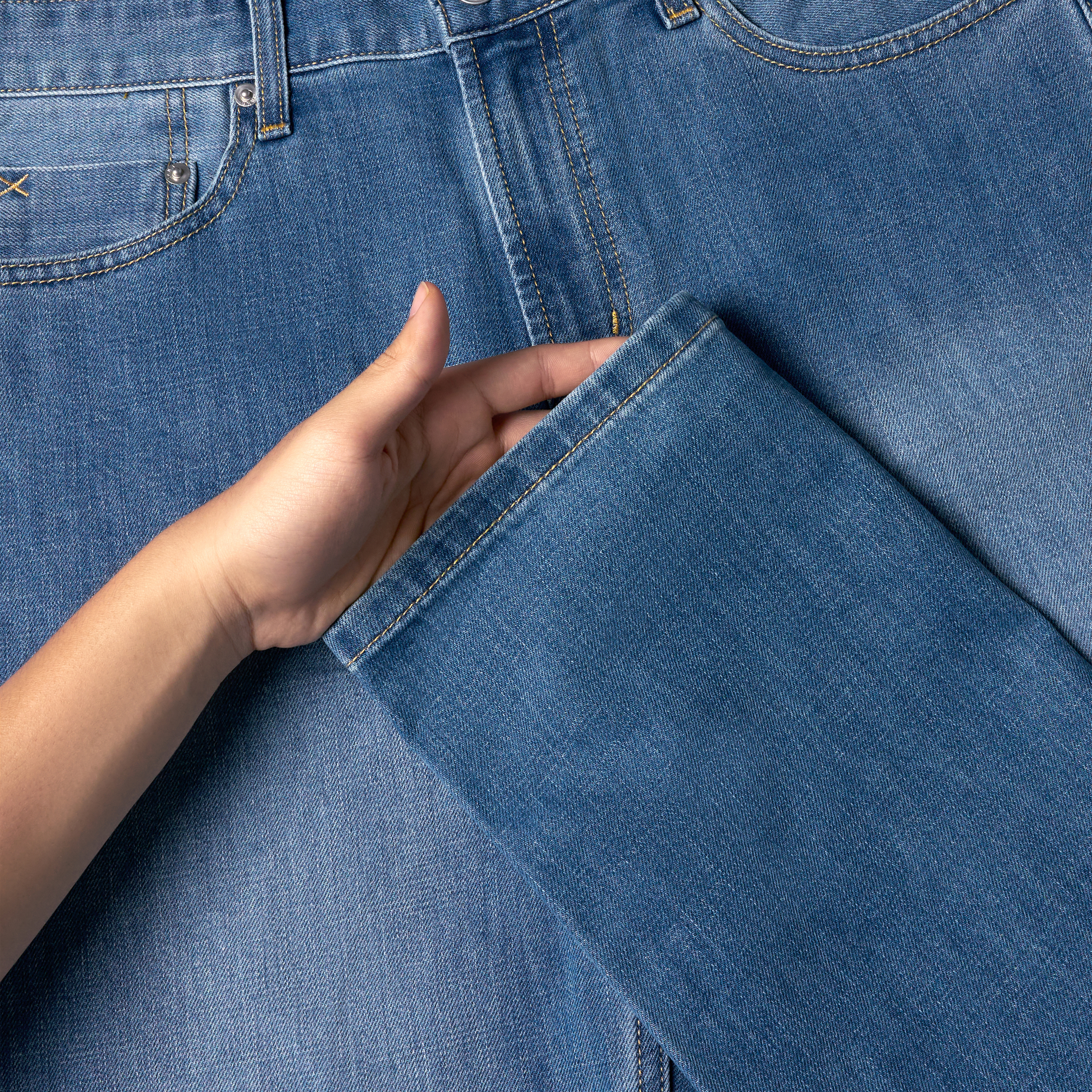 Quần Jeans Slimfit 05_thumbnail_2