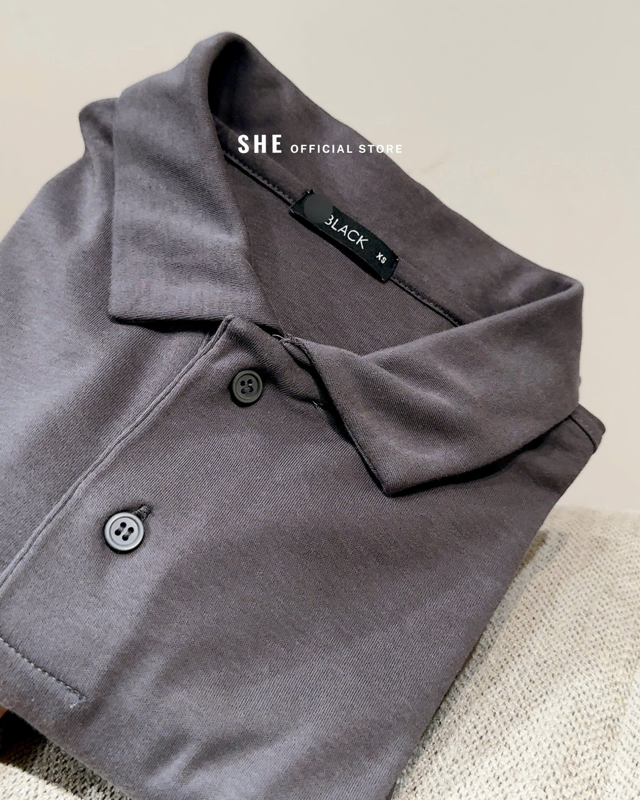 G291 ÁO GJ TD NAM_thumbnail_10