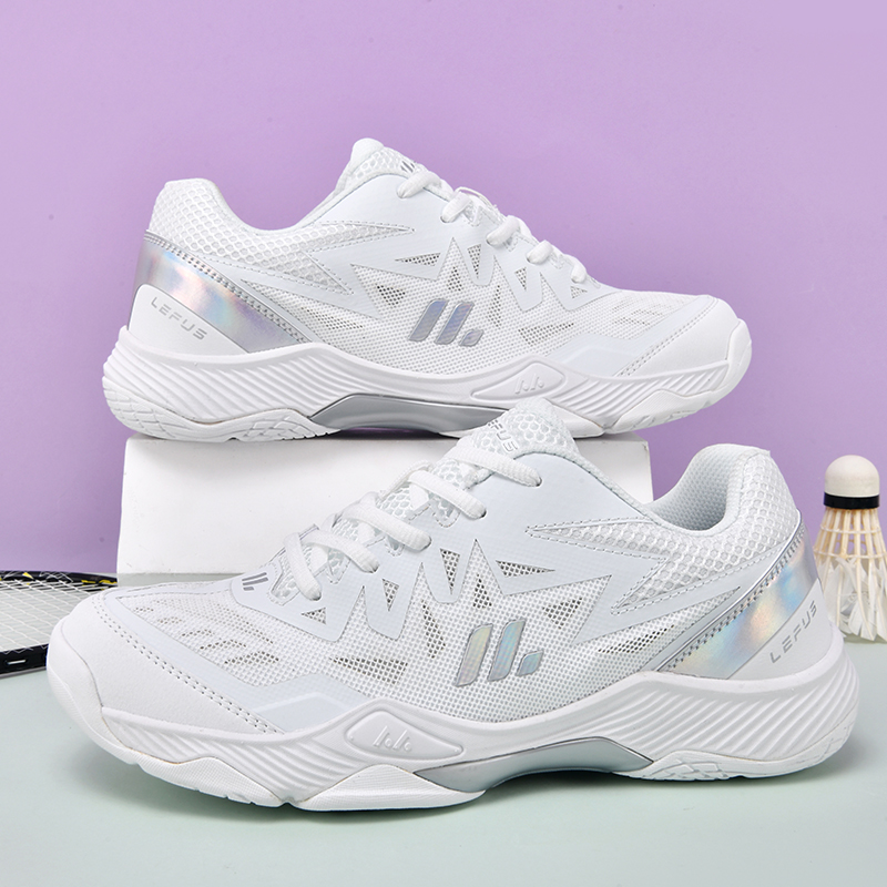 Giầy Cầu Lông Lefus SC28F2_thumbnail_14