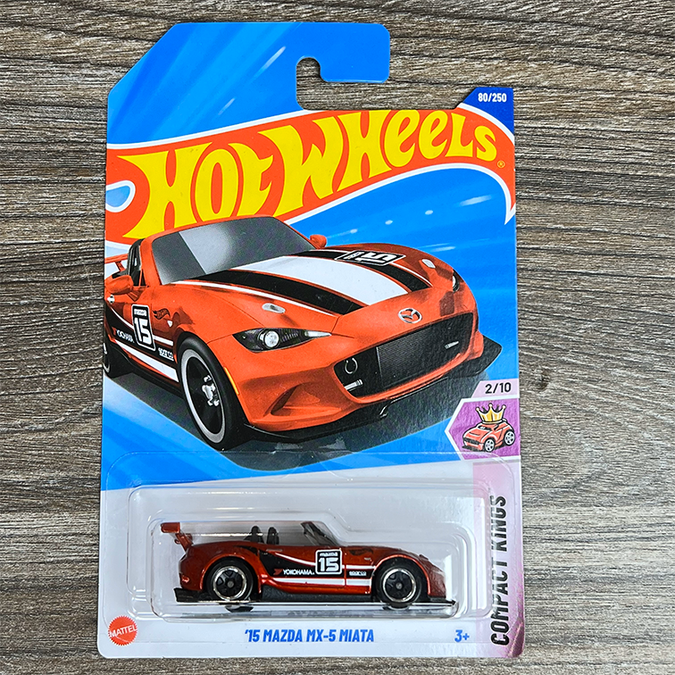 Hotwheels Loại Chính Hãng_thumbnail_6