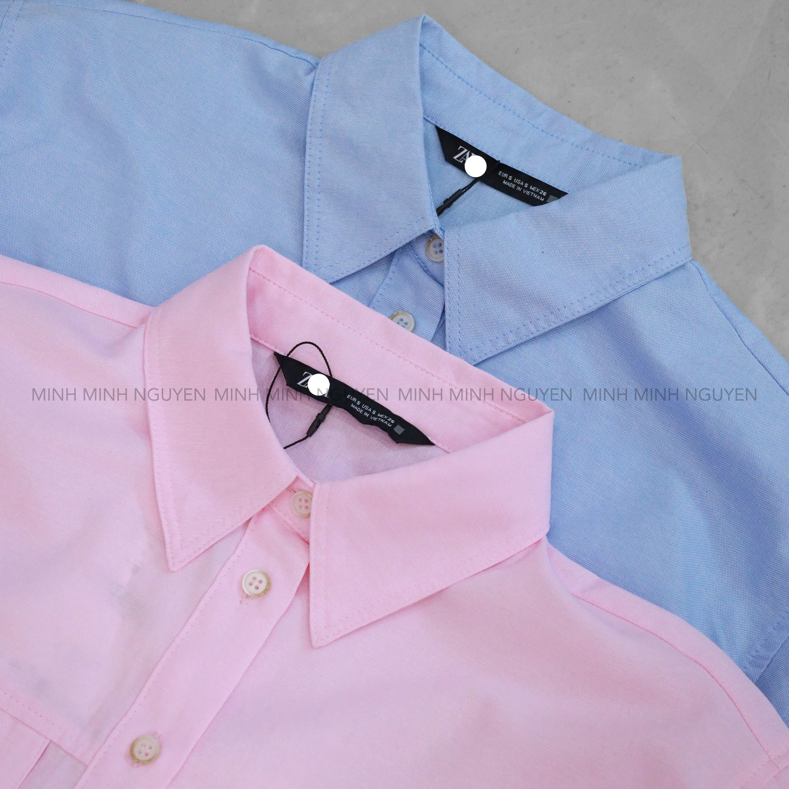 AO SOMI ZR_thumbnail_10