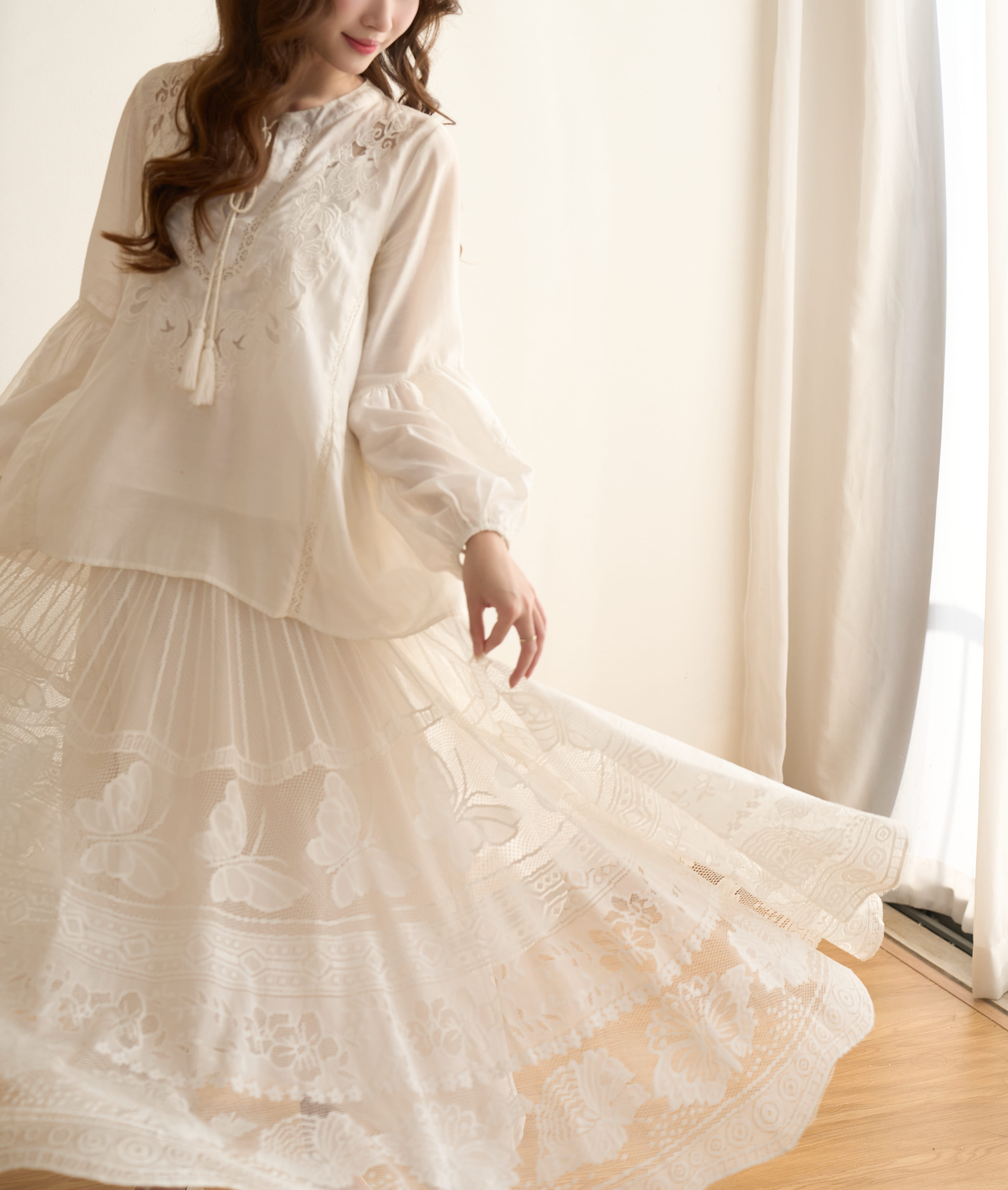 Set váy Thạch Thảo _thumbnail_3