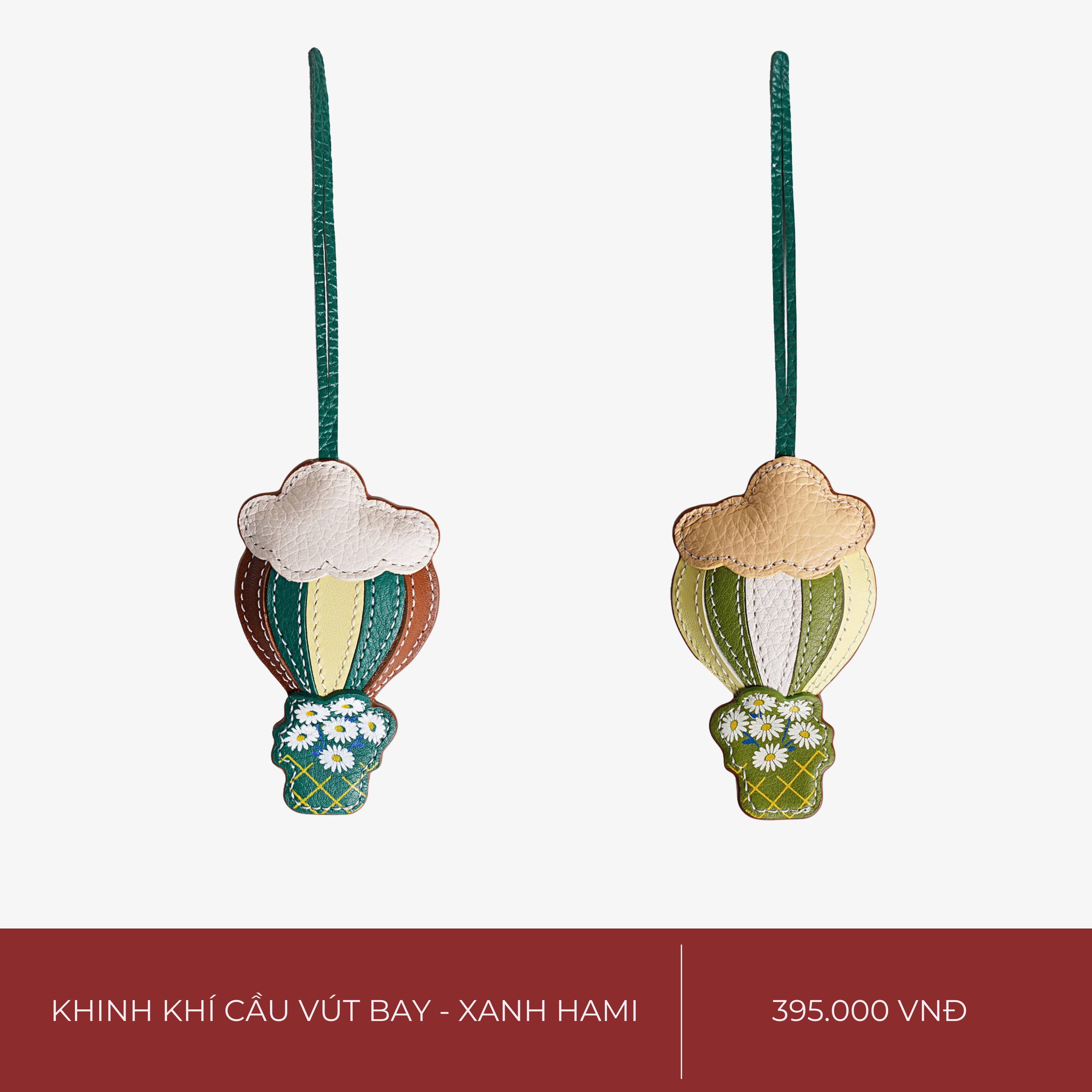 KHINH KHÍ CẦU VÚT BAY_thumbnail_4