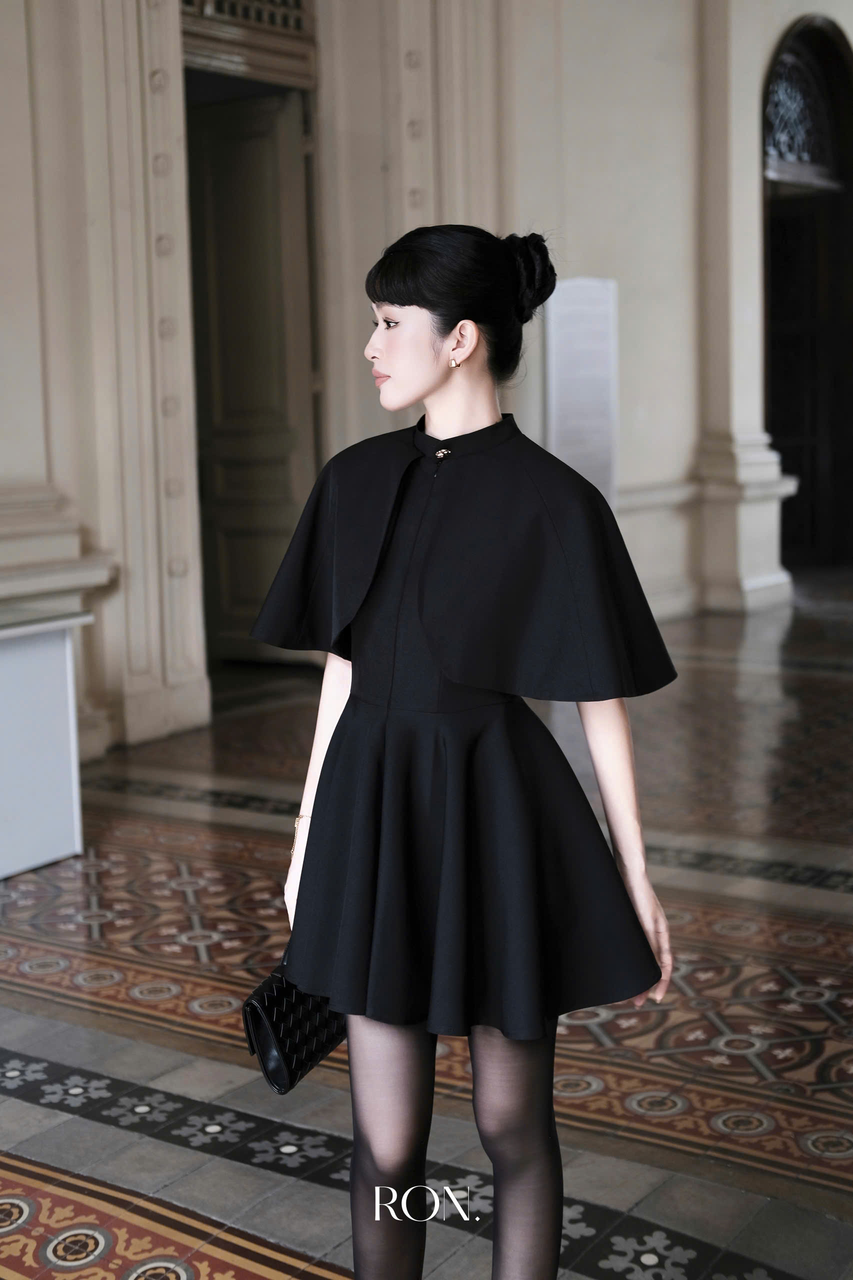 Đầm xoè chùm_thumbnail_5