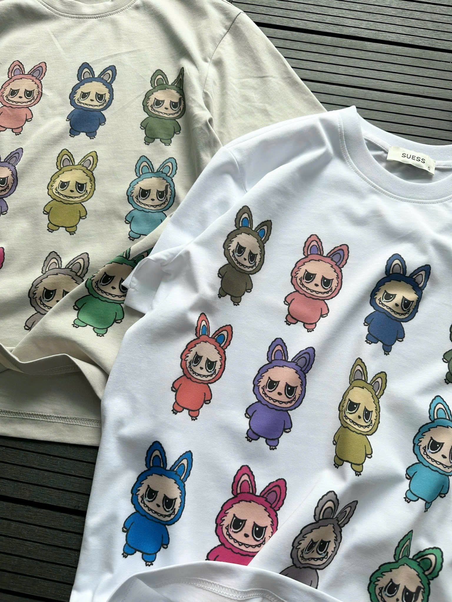 A1649  ÁO THUN  2 MÀU_thumbnail_1