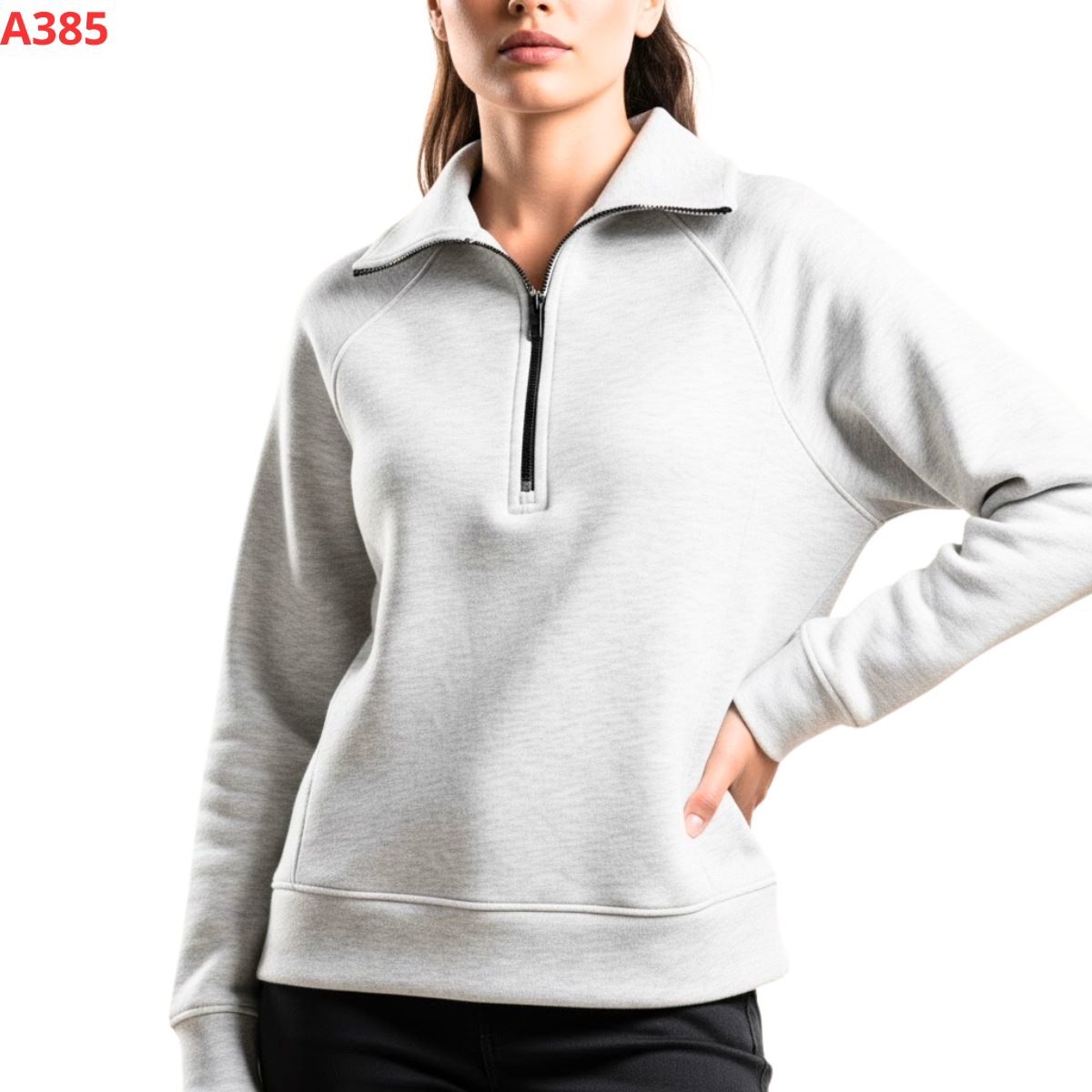 A385- Áo Sweater  DK_thumbnail_7