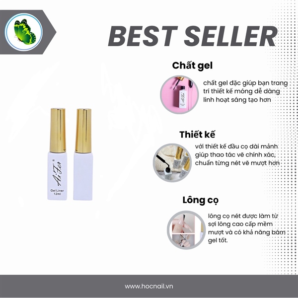 Gel cọ nét - Đen - 04 - Aifer_thumbnail_1