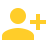 ic_baseline-person-add-alt-1