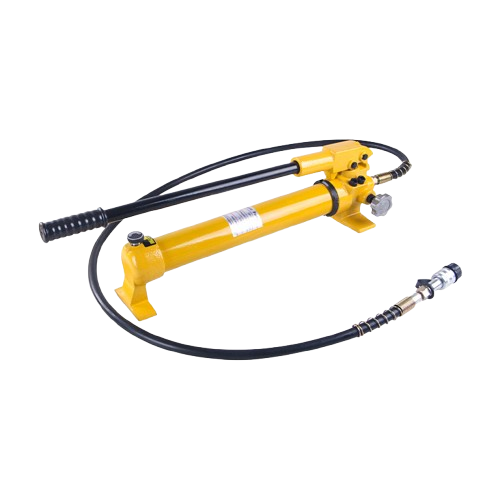 Bơm tay thủy lực CP180, CP390, CP700, CP700A_thumbnail_12