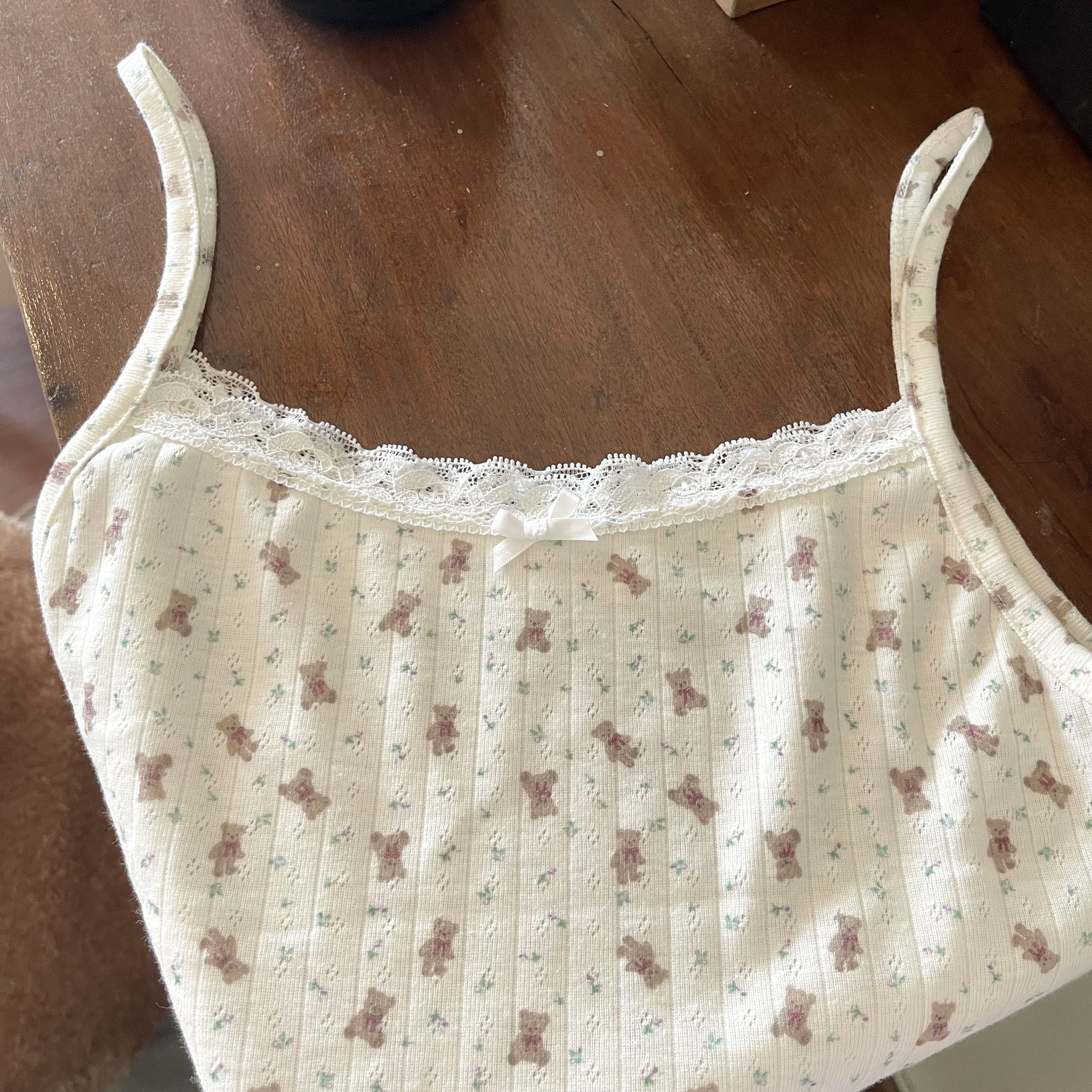 TEDDY CAMI_thumbnail_1