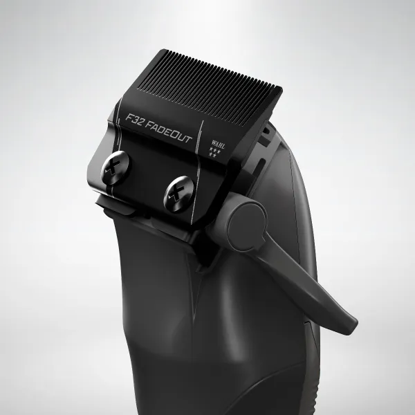 Tông đơ cắt tóc Wahl Vapor chính hãng_thumbnail_2