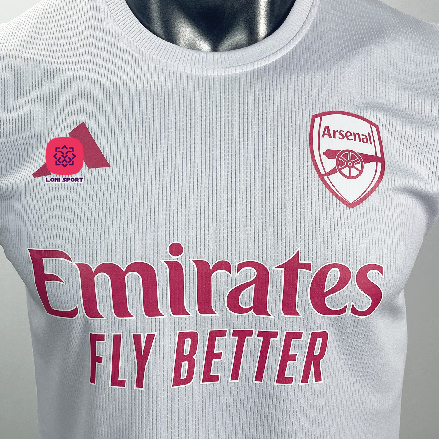 Áo 3 lỗ thể thao cao cấp - trắng_thumbnail_20