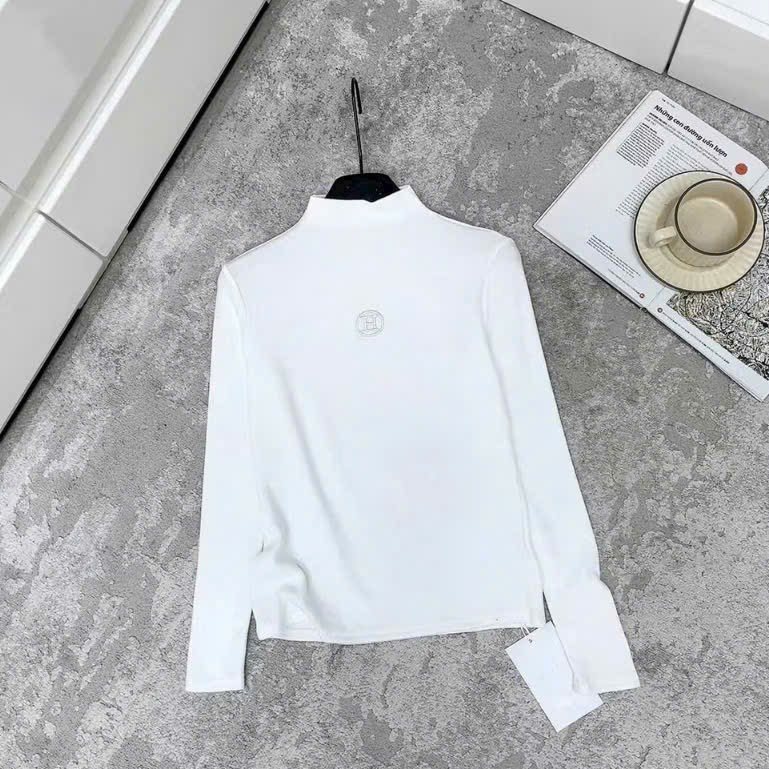 Áo Cổ Cao 8601_thumbnail_10