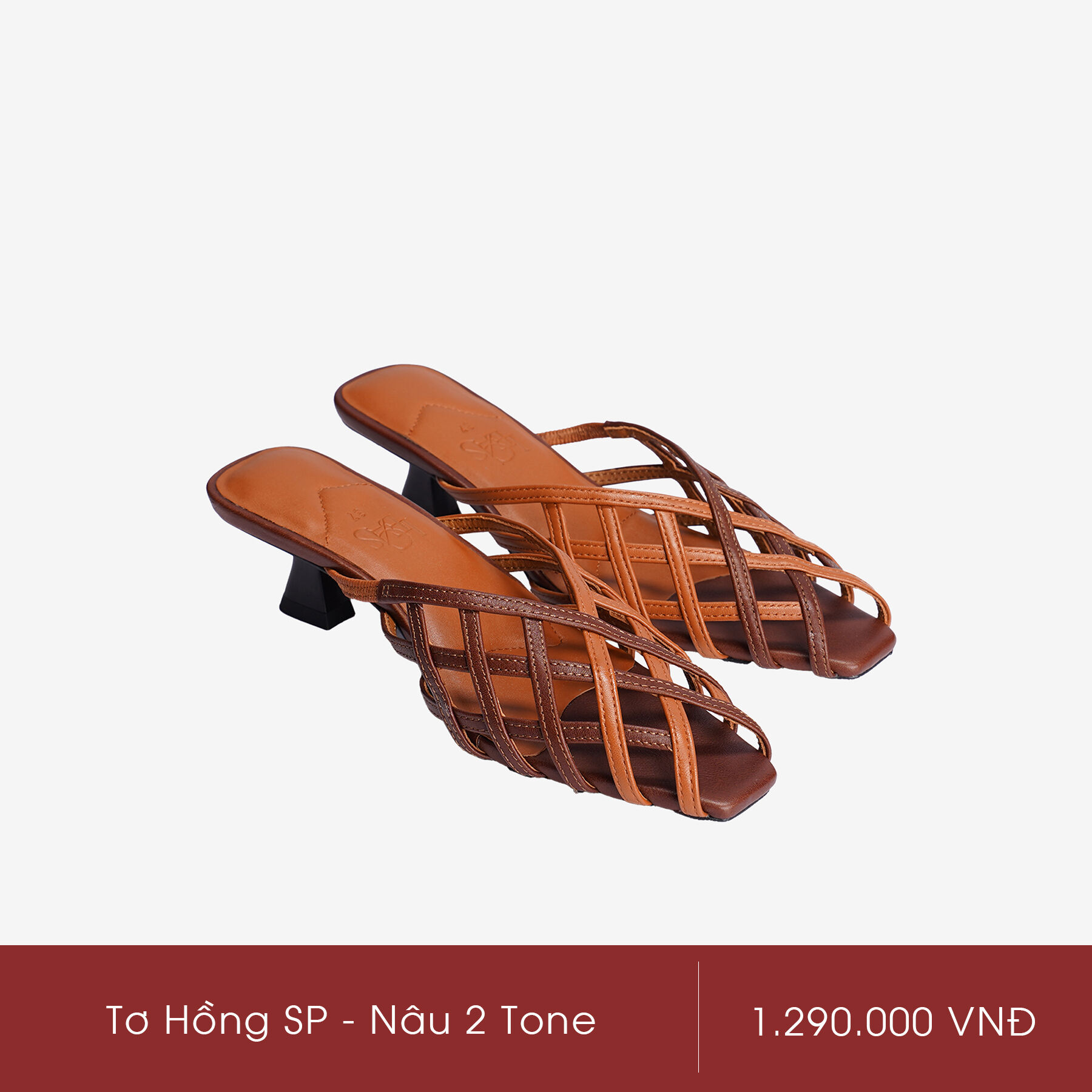 Sandals Cao Gót Tơ Hồng_thumbnail_4