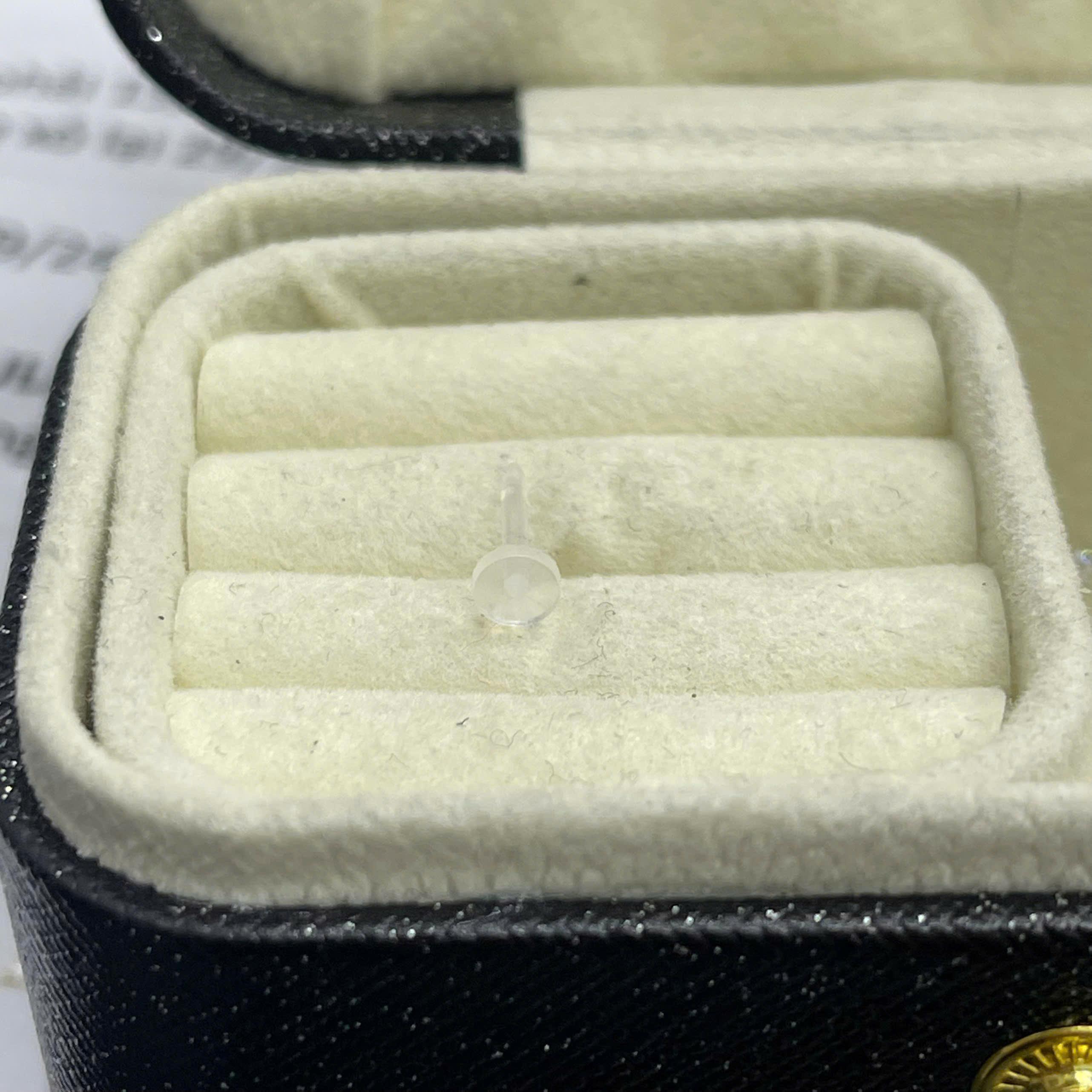 combo 5 khuyên nhựa thân thẳng size nhỏ 3mm _thumbnail_1