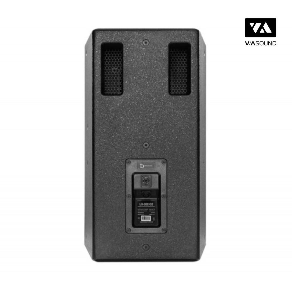 Loa DBACOUSTIC LX-S32 G2_thumbnail_4